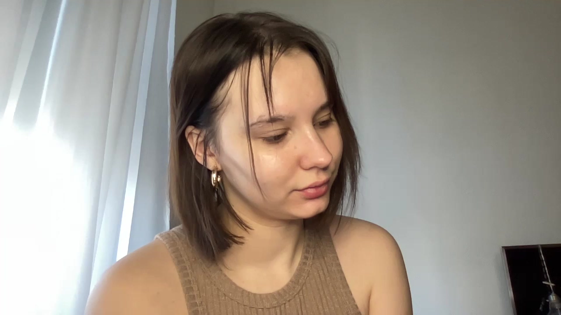 Gallery image thumbnail from TifanyTatum's myfreecams stream on, 12/04/2022, 12:01 image 5 of 20