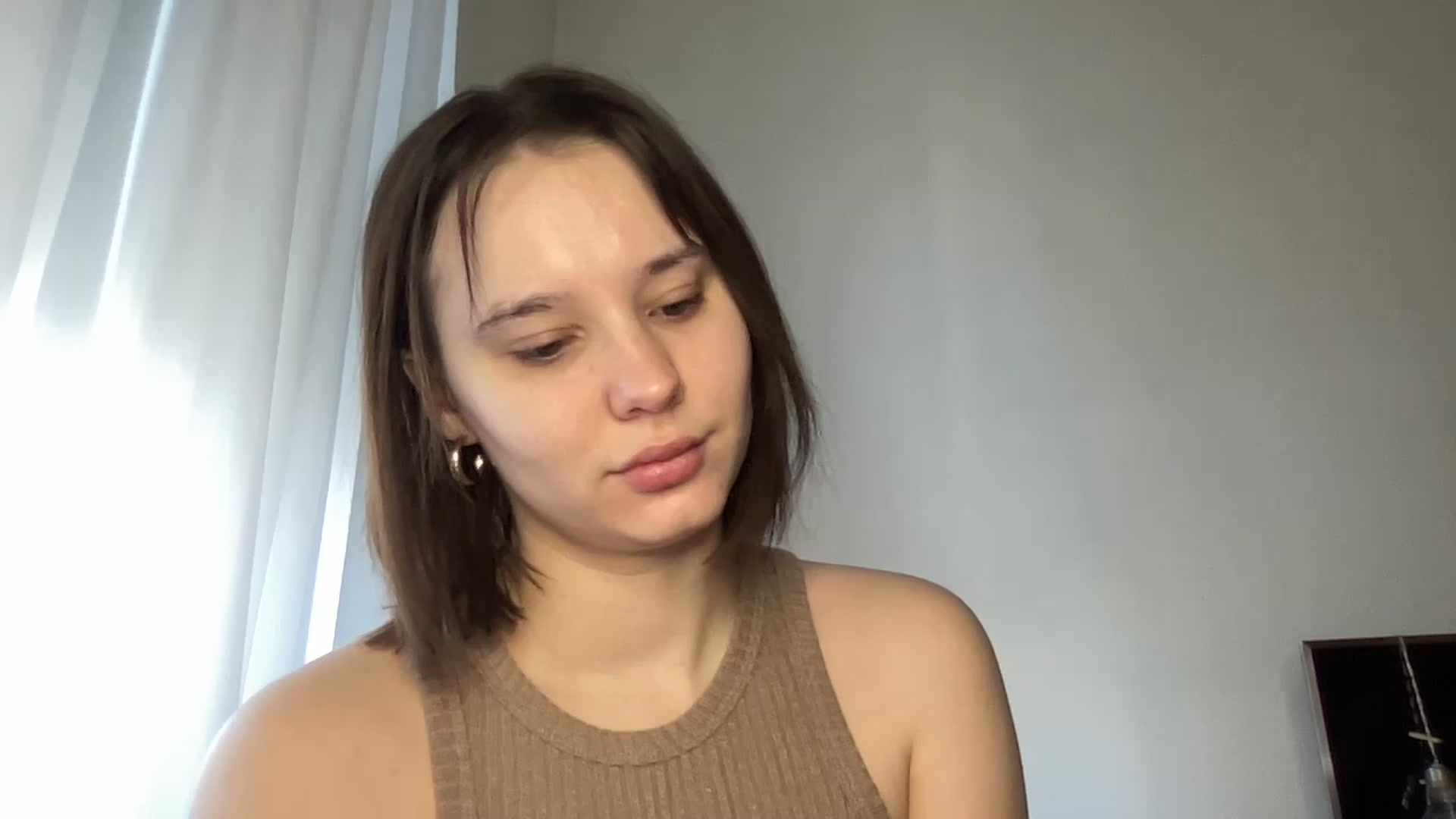Gallery image thumbnail from TifanyTatum's myfreecams stream on, 12/04/2022, 12:01 image 10 of 20
