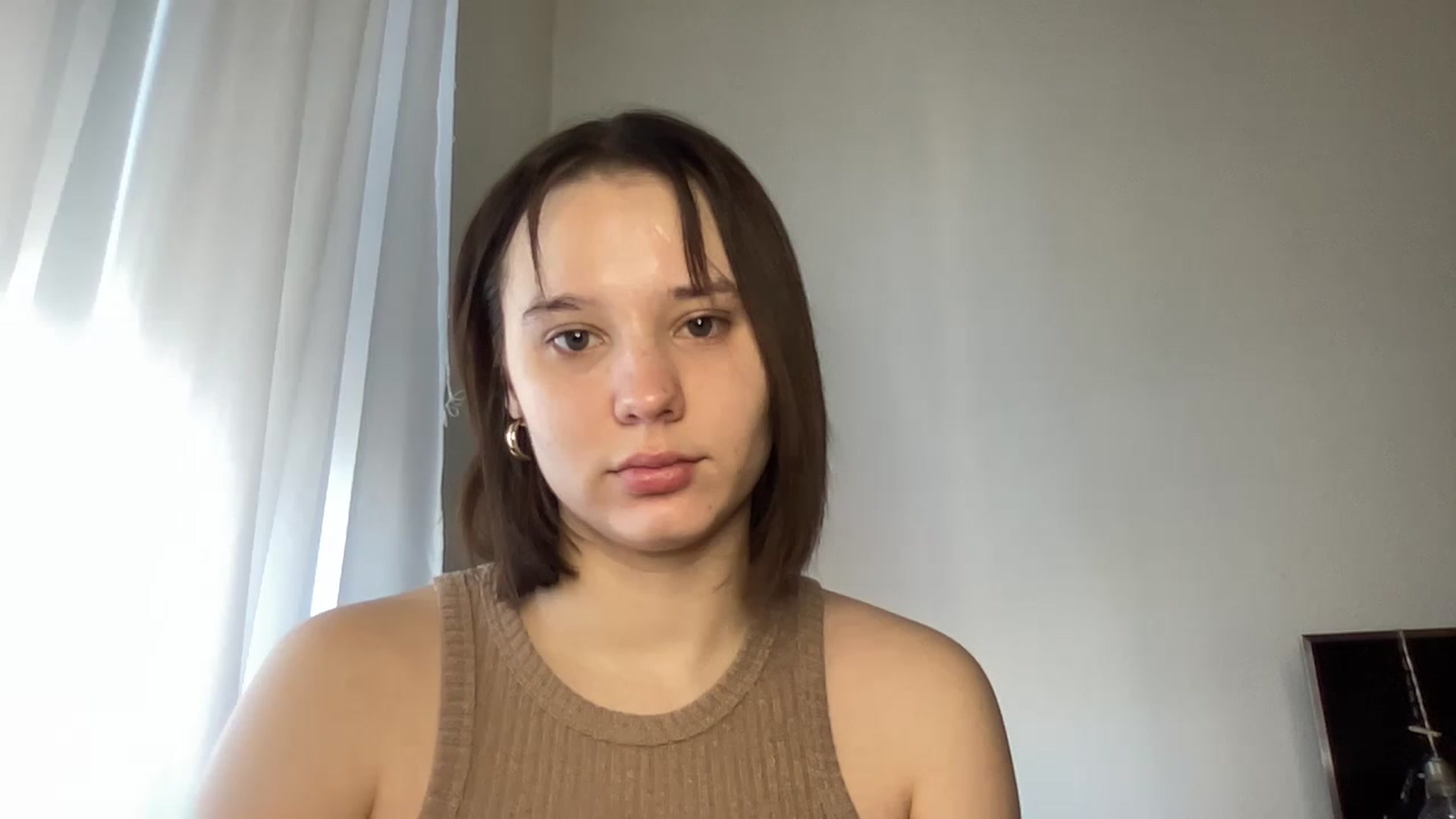 Gallery image thumbnail from TifanyTatum's myfreecams stream on, 12/04/2022, 12:01 image 6 of 20