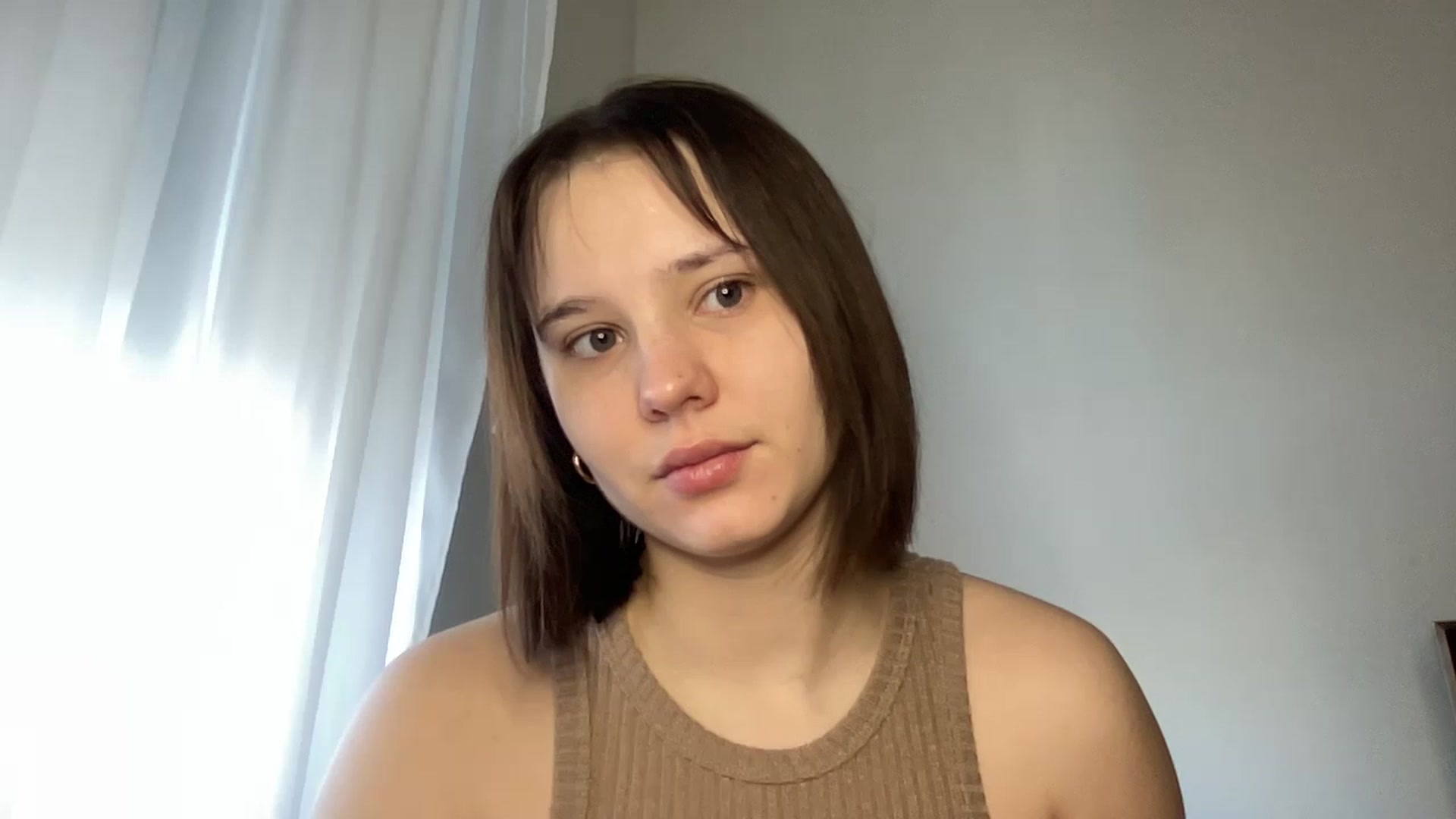 Gallery image thumbnail from TifanyTatum's myfreecams stream on, 12/04/2022, 12:01 image 20 of 20