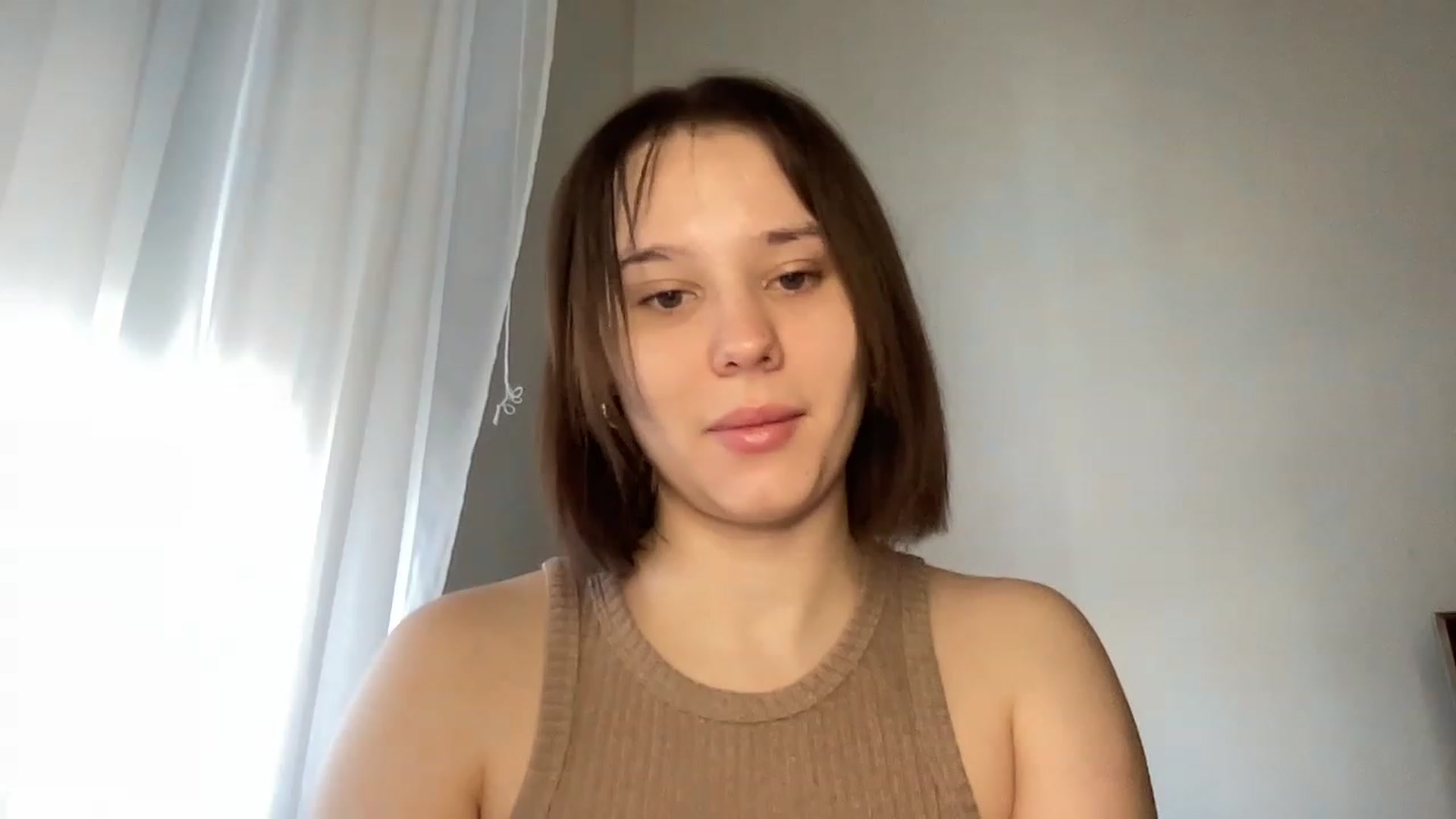 Gallery image thumbnail from TifanyTatum's myfreecams stream on, 12/04/2022, 12:01 image 17 of 20