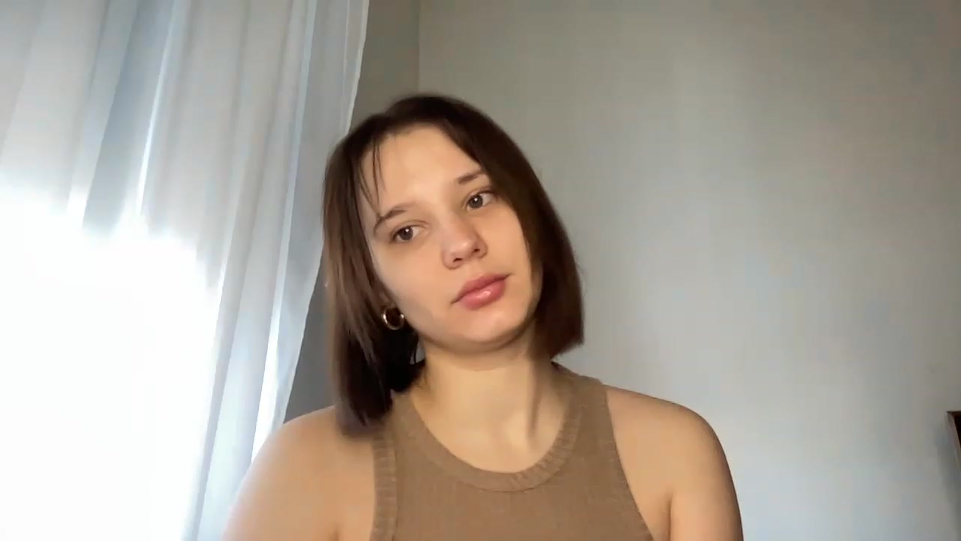 Gallery image thumbnail from TifanyTatum's myfreecams stream on, 12/04/2022, 12:01 image 19 of 20