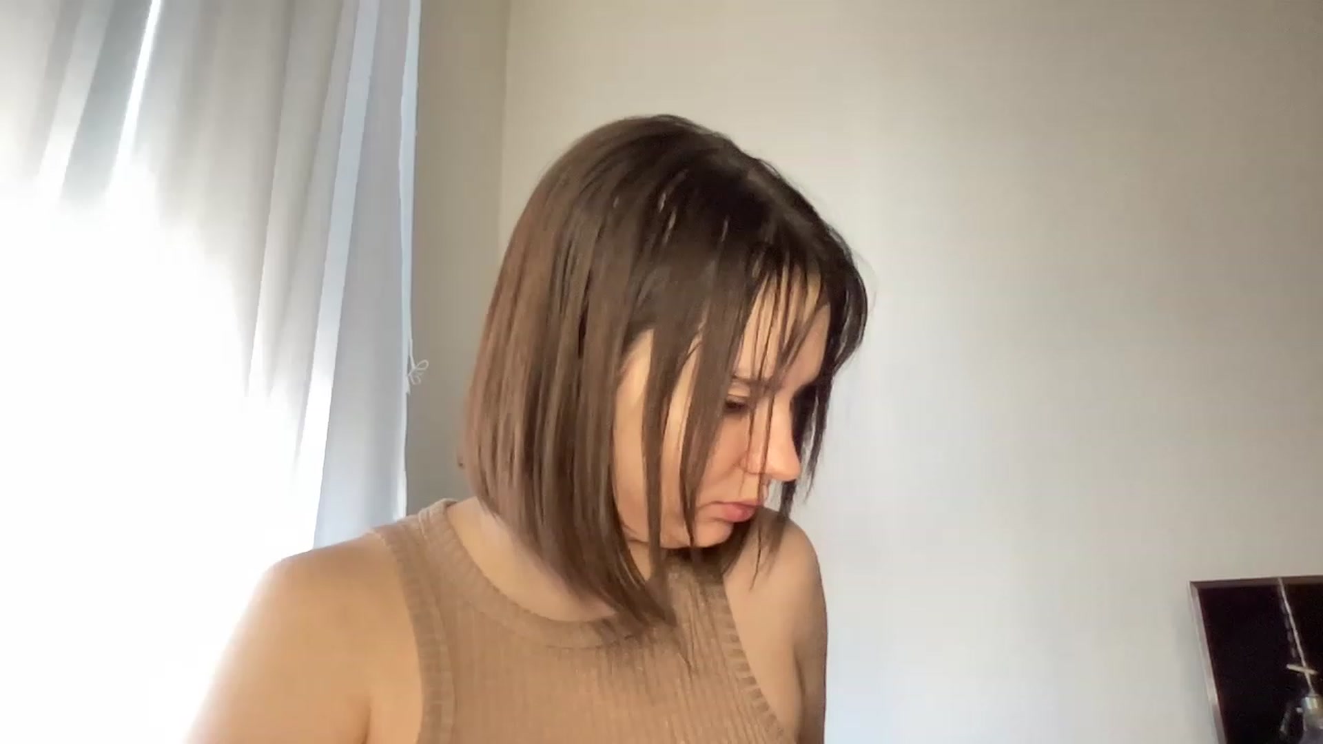 Gallery image thumbnail from TifanyTatum's myfreecams stream on, 12/04/2022, 12:01 image 3 of 20