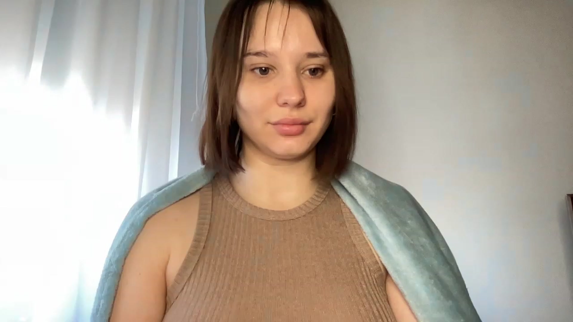 Gallery image thumbnail from TifanyTatum's myfreecams stream on, 12/04/2022, 13:05 image 4 of 20