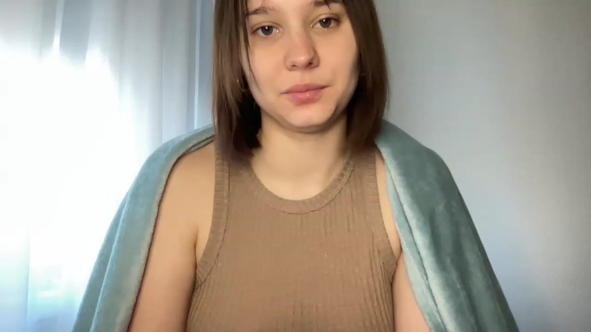 Gallery image thumbnail from TifanyTatum's myfreecams stream on, 12/04/2022, 13:05 image 12 of 20
