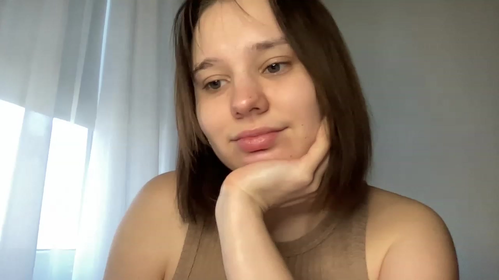 Gallery image thumbnail from TifanyTatum's myfreecams stream on, 12/04/2022, 13:05 image 20 of 20