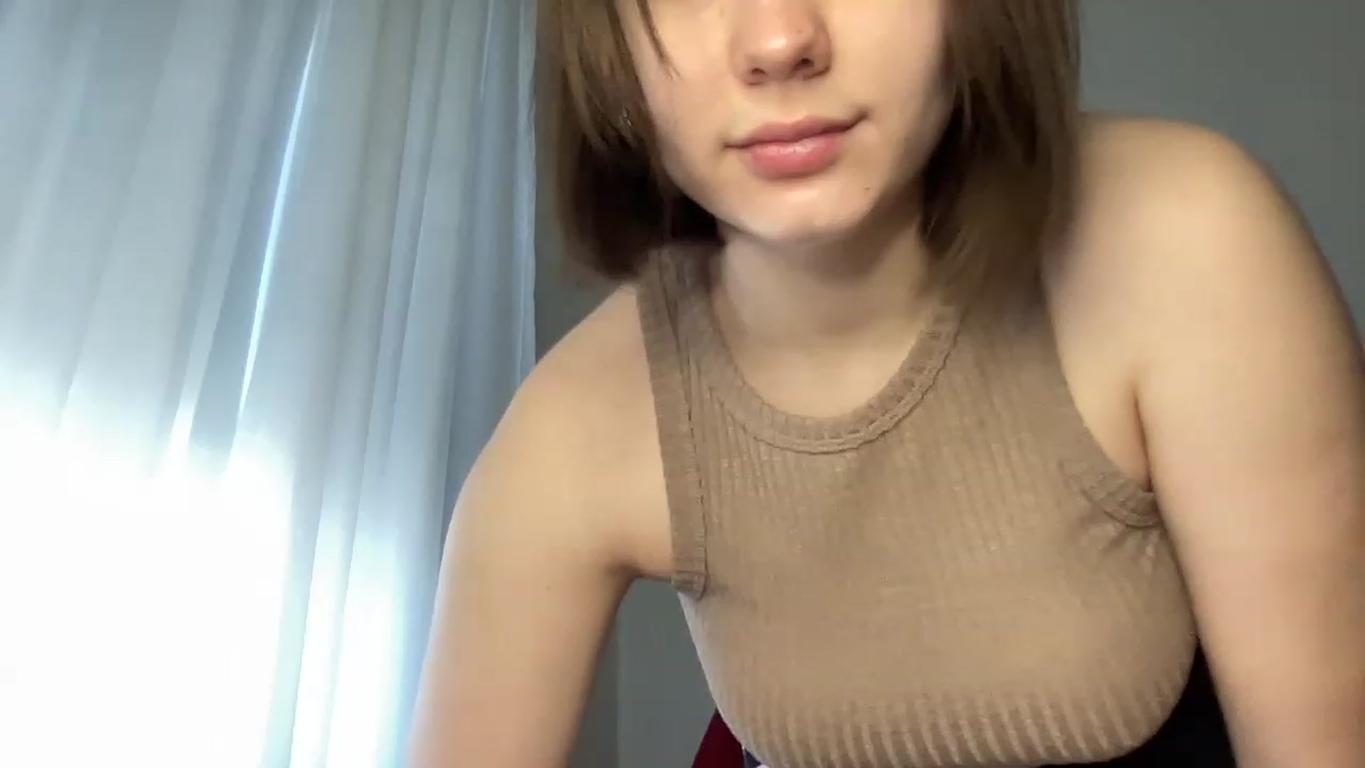 Gallery image thumbnail from TifanyTatum's myfreecams stream on, 12/04/2022, 13:05 image 8 of 20