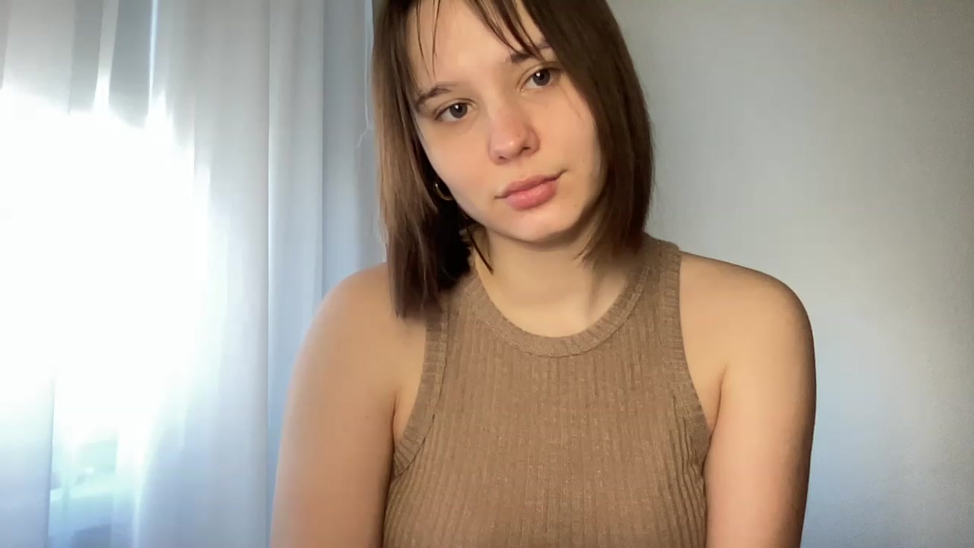 Gallery image thumbnail from TifanyTatum's myfreecams stream on, 12/04/2022, 13:05 image 9 of 20