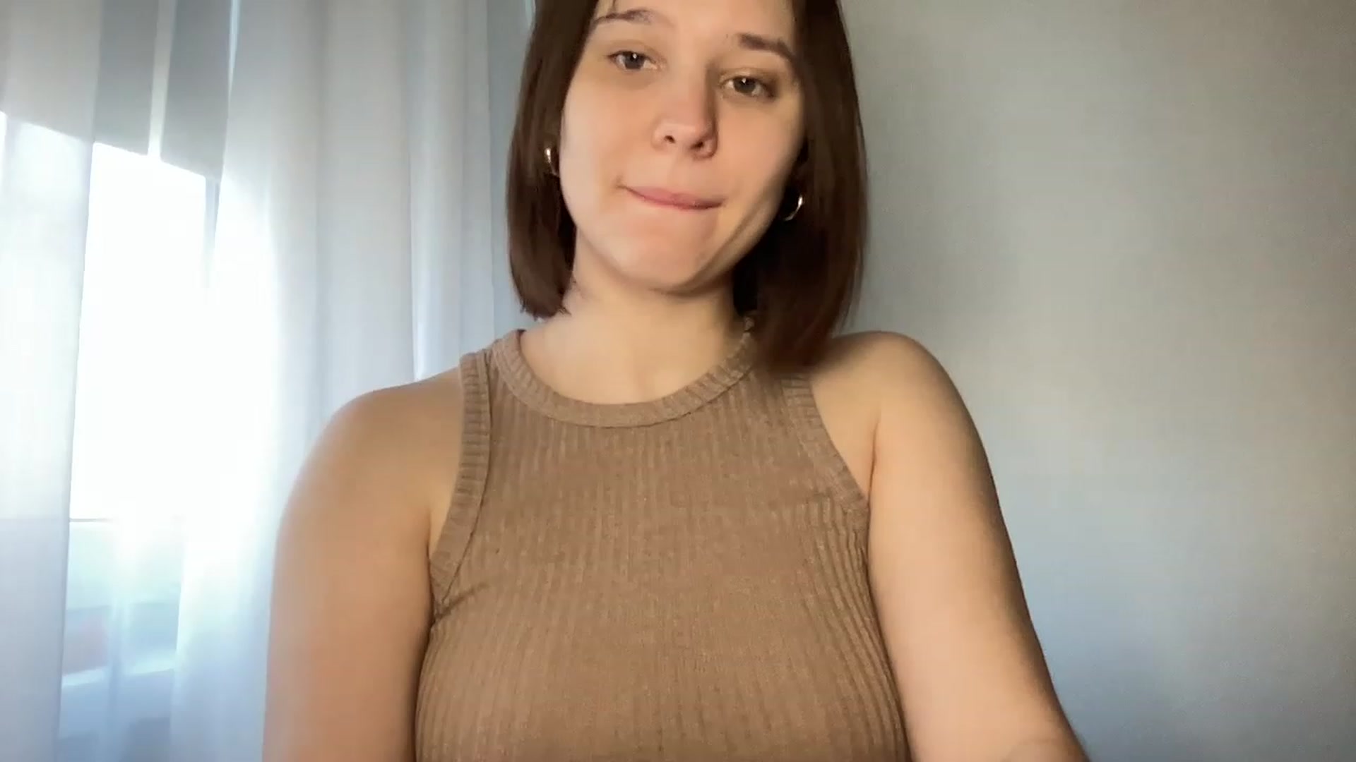 Gallery image thumbnail from TifanyTatum's myfreecams stream on, 12/04/2022, 13:05 image 19 of 20