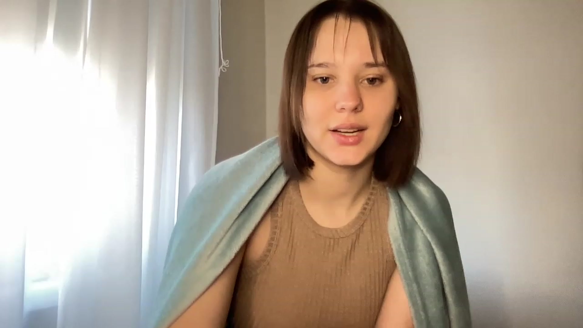 Gallery image thumbnail from TifanyTatum's myfreecams stream on, 12/04/2022, 13:05 image 7 of 20