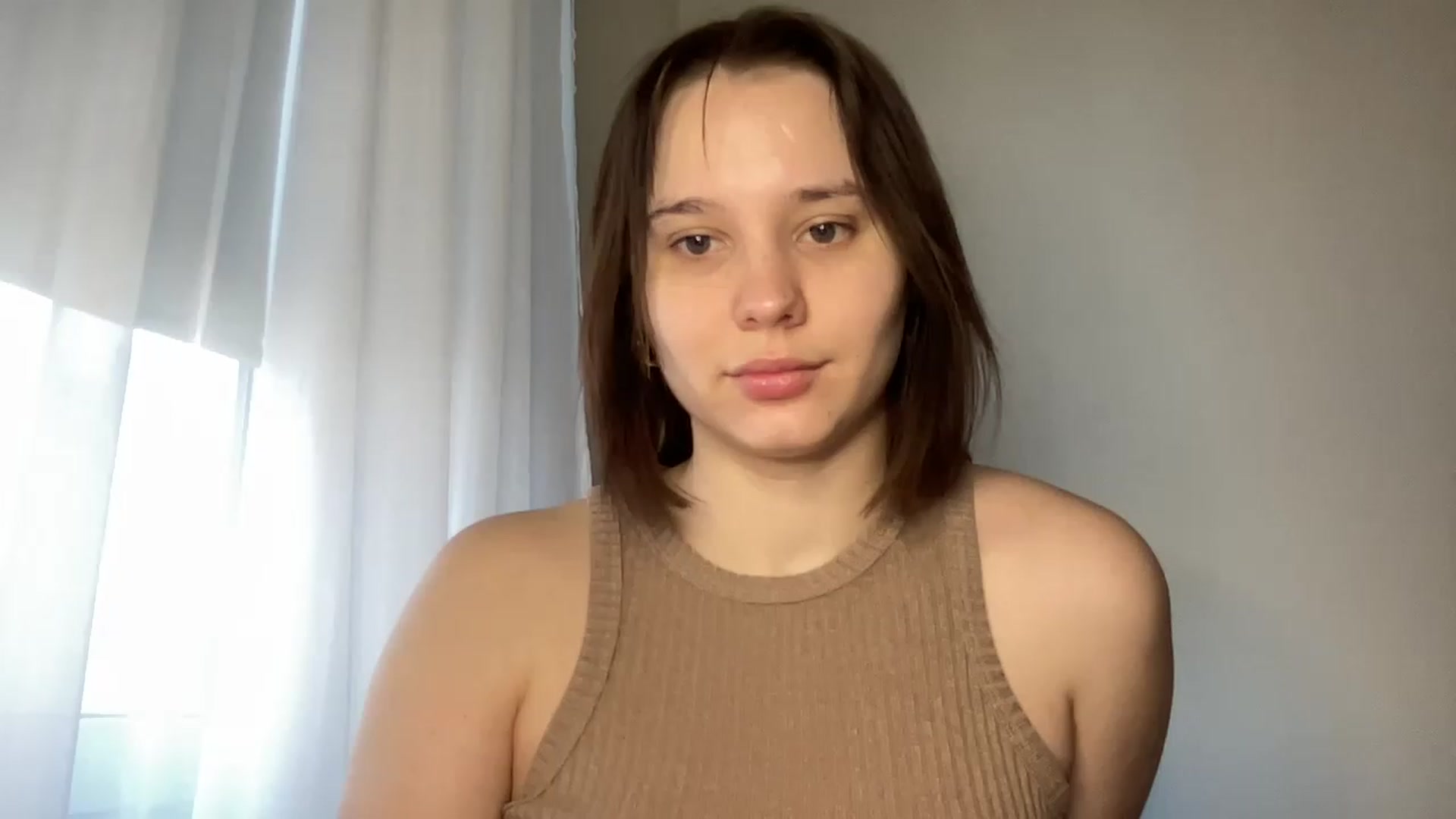 Gallery image thumbnail from TifanyTatum's myfreecams stream on, 12/04/2022, 13:30 image 3 of 20