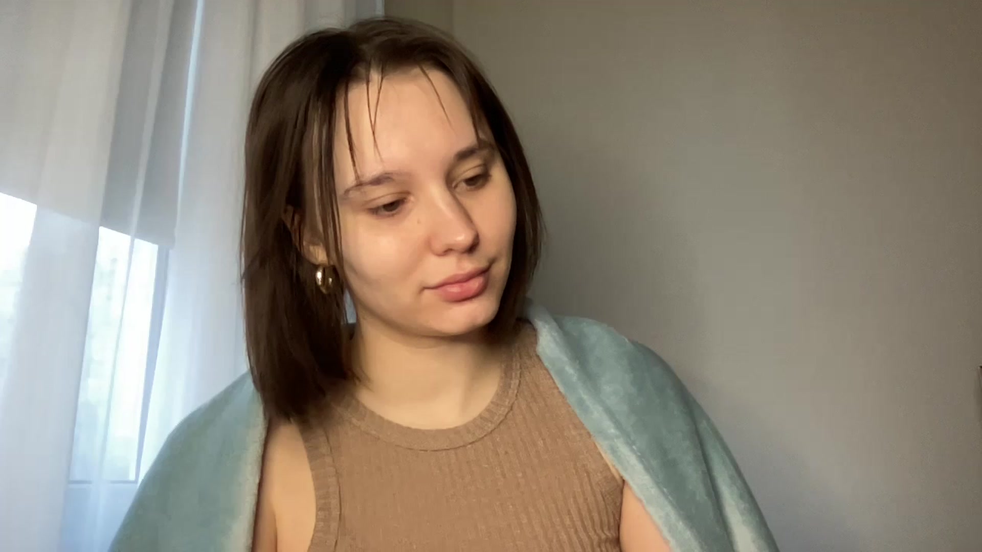 Gallery image thumbnail from TifanyTatum's myfreecams stream on, 12/04/2022, 13:30 image 19 of 20