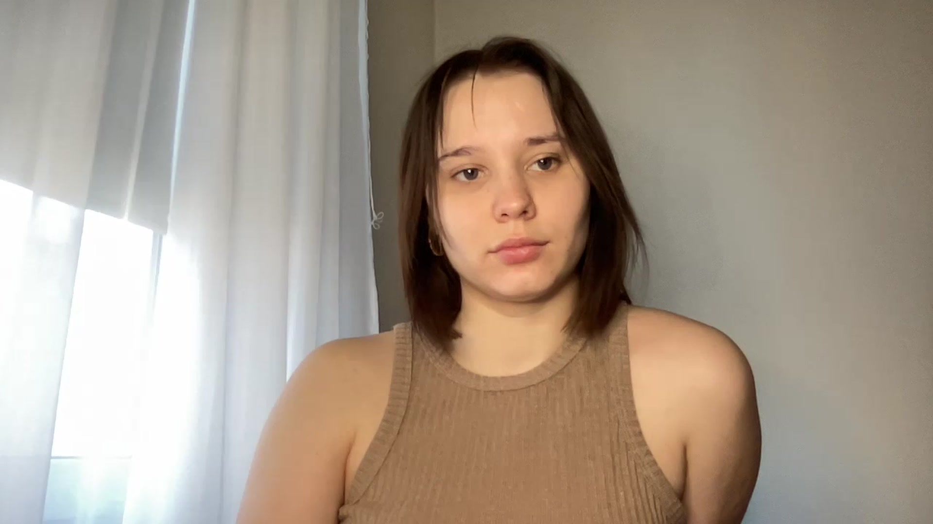 Gallery image thumbnail from TifanyTatum's myfreecams stream on, 12/04/2022, 13:30 image 4 of 20