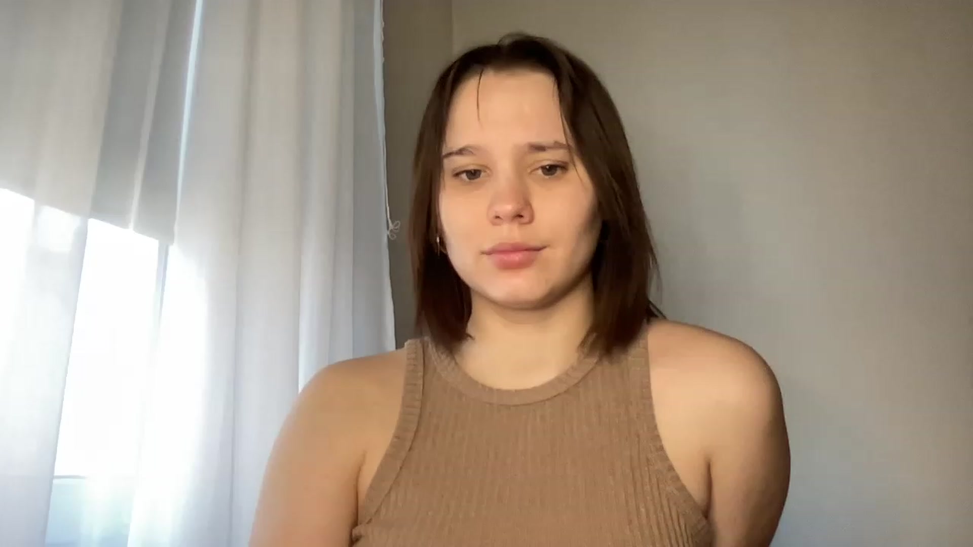 Gallery image thumbnail from TifanyTatum's myfreecams stream on, 12/04/2022, 13:30 image 5 of 20
