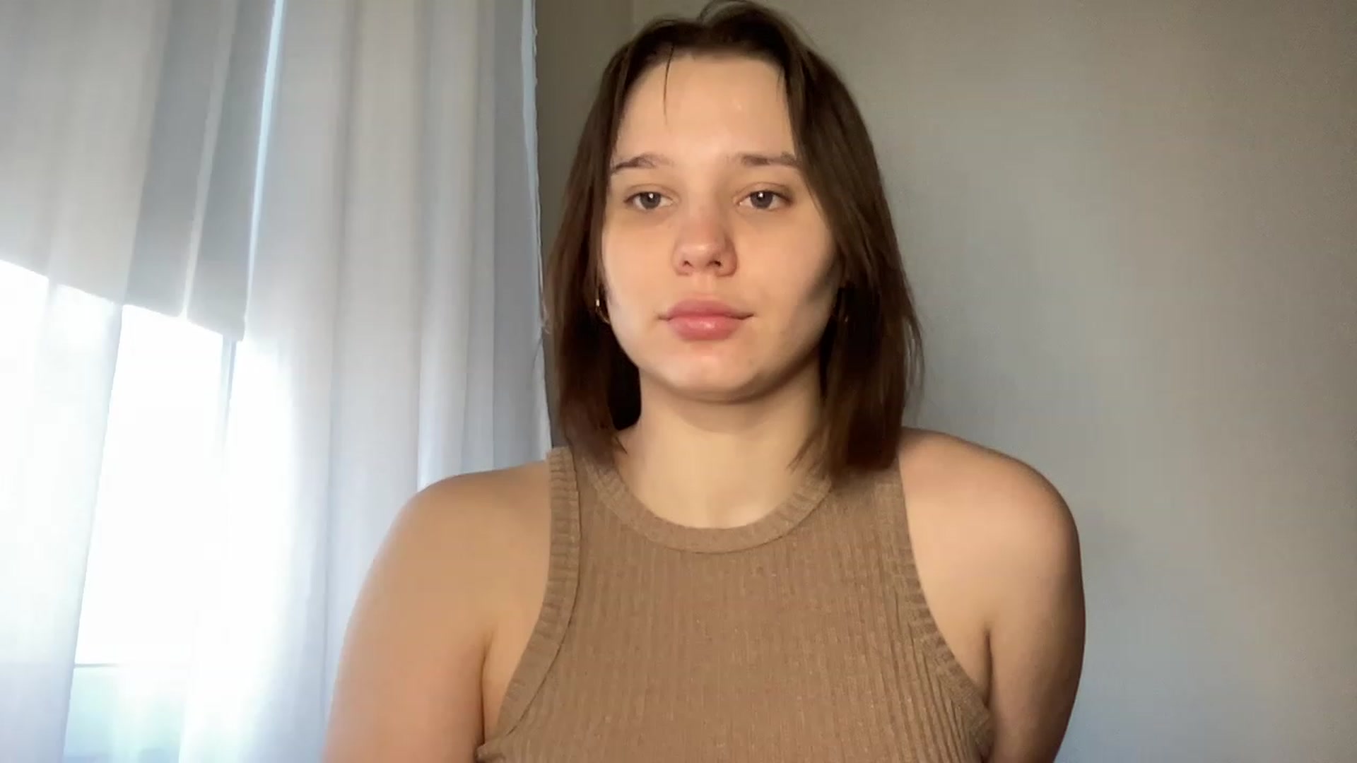 Gallery image thumbnail from TifanyTatum's myfreecams stream on, 12/04/2022, 13:30 image 2 of 20