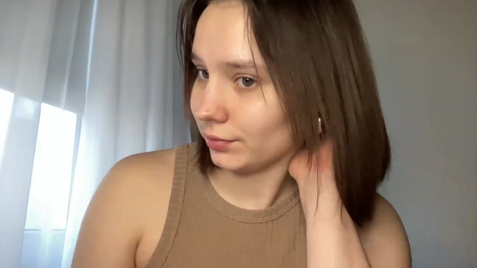 Gallery image thumbnail from TifanyTatum's myfreecams stream on, 12/04/2022, 13:30 image 8 of 20