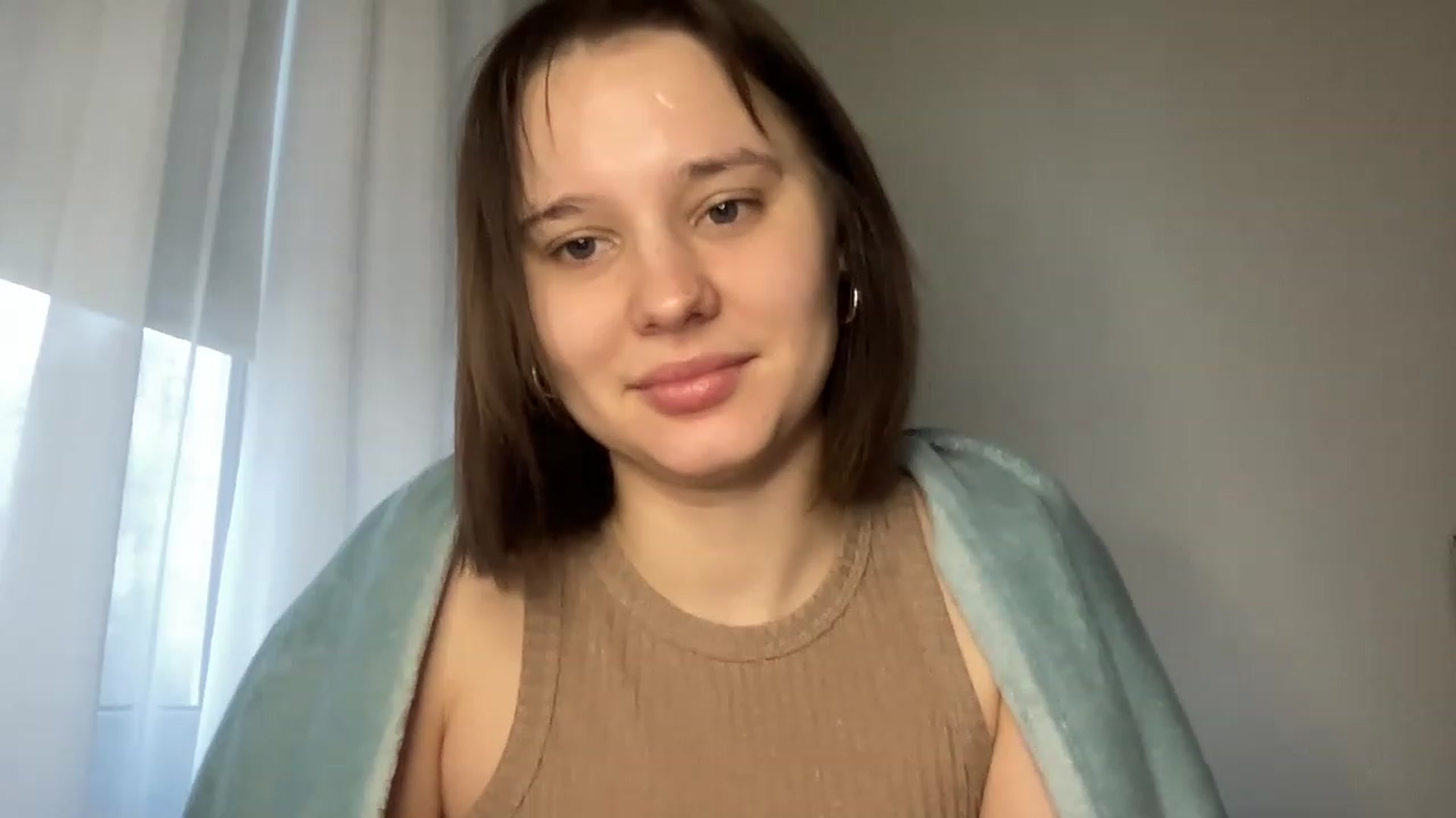 Gallery image thumbnail from TifanyTatum's myfreecams stream on, 12/04/2022, 13:30 image 16 of 20