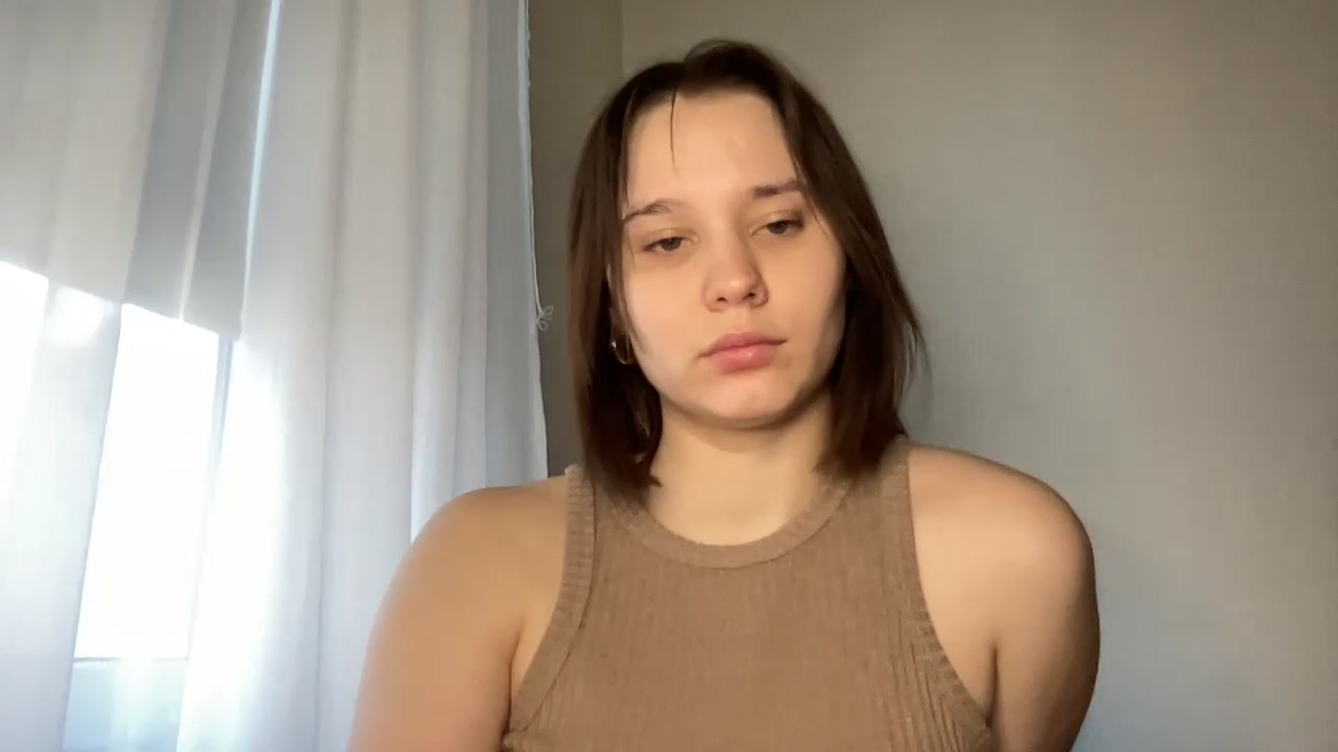 Gallery image thumbnail from TifanyTatum's myfreecams stream on, 12/04/2022, 13:30 image 6 of 20