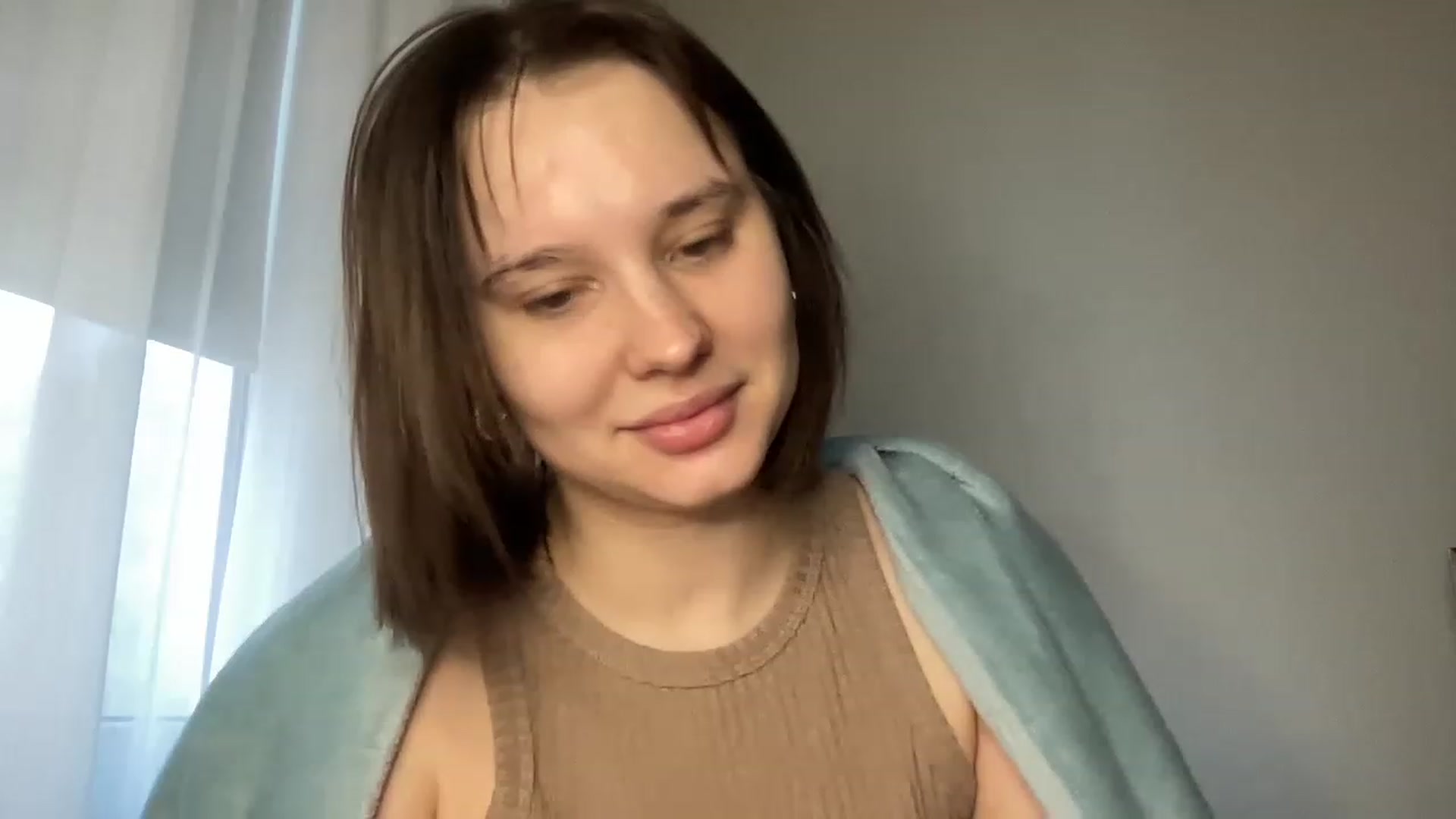 Gallery image thumbnail from TifanyTatum's myfreecams stream on, 12/04/2022, 13:30 image 15 of 20