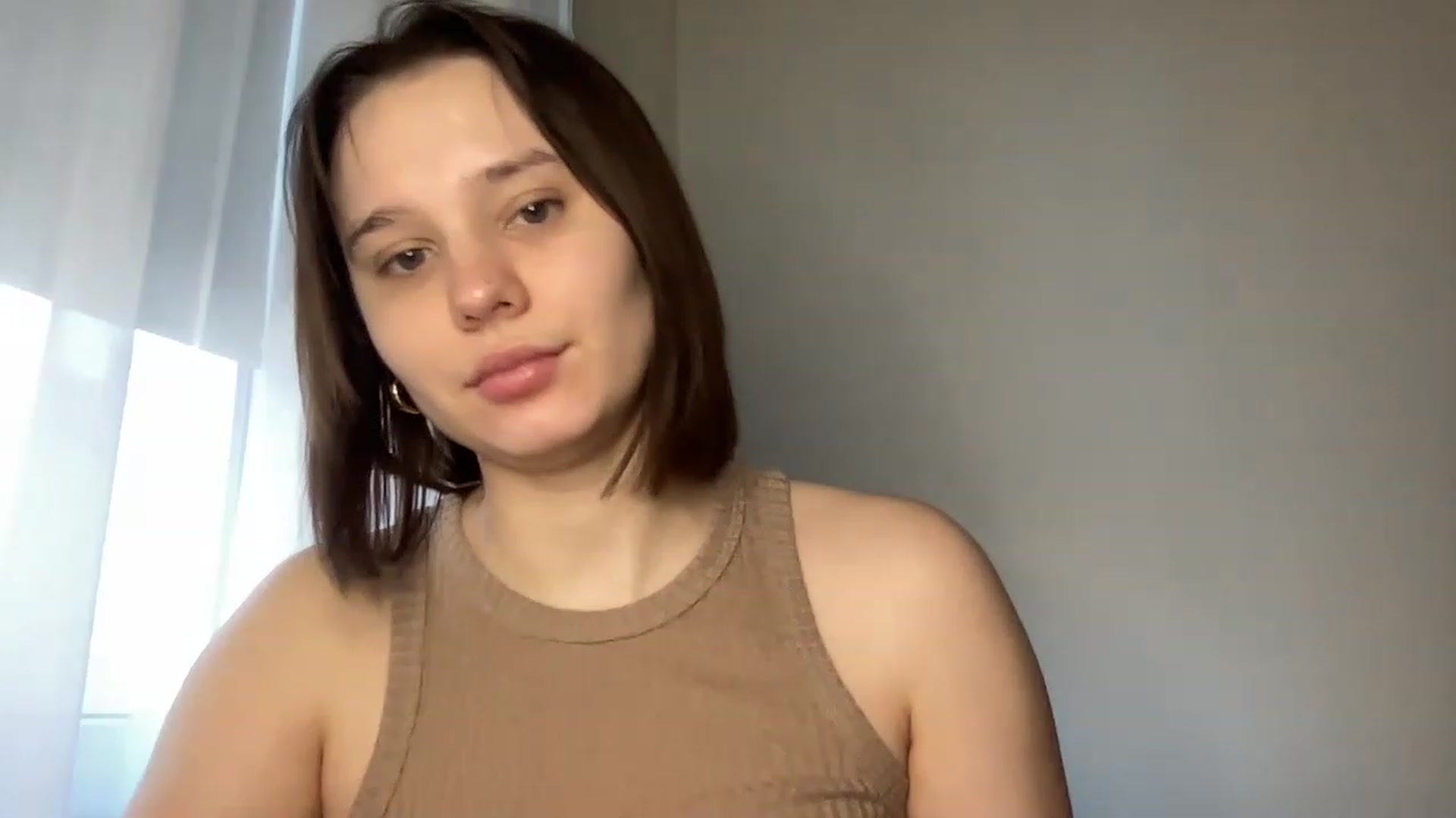 Gallery image thumbnail from TifanyTatum's myfreecams stream on, 12/04/2022, 13:30 image 9 of 20