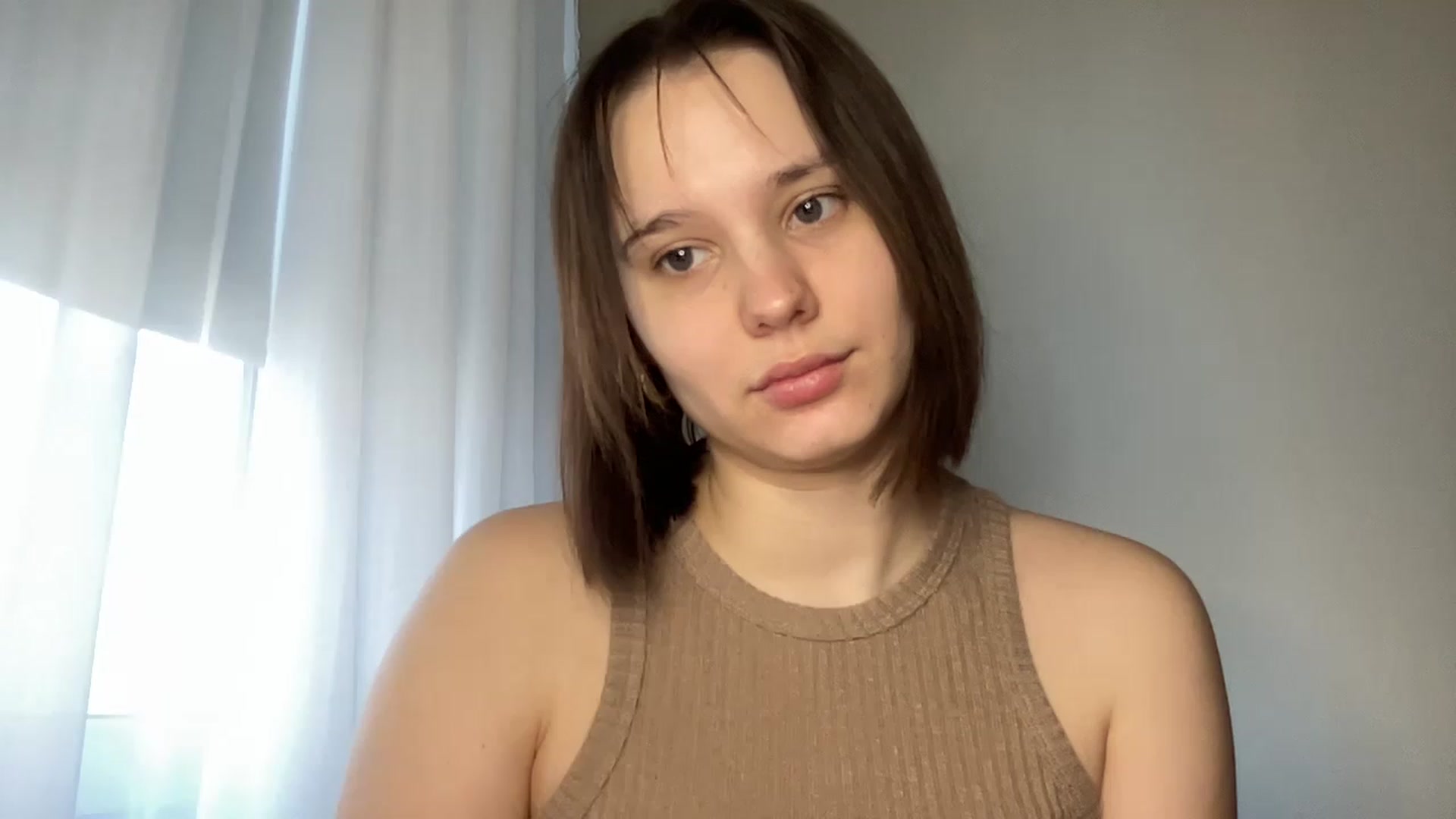 Gallery image thumbnail from TifanyTatum's myfreecams stream on, 12/04/2022, 13:30 image 1 of 20