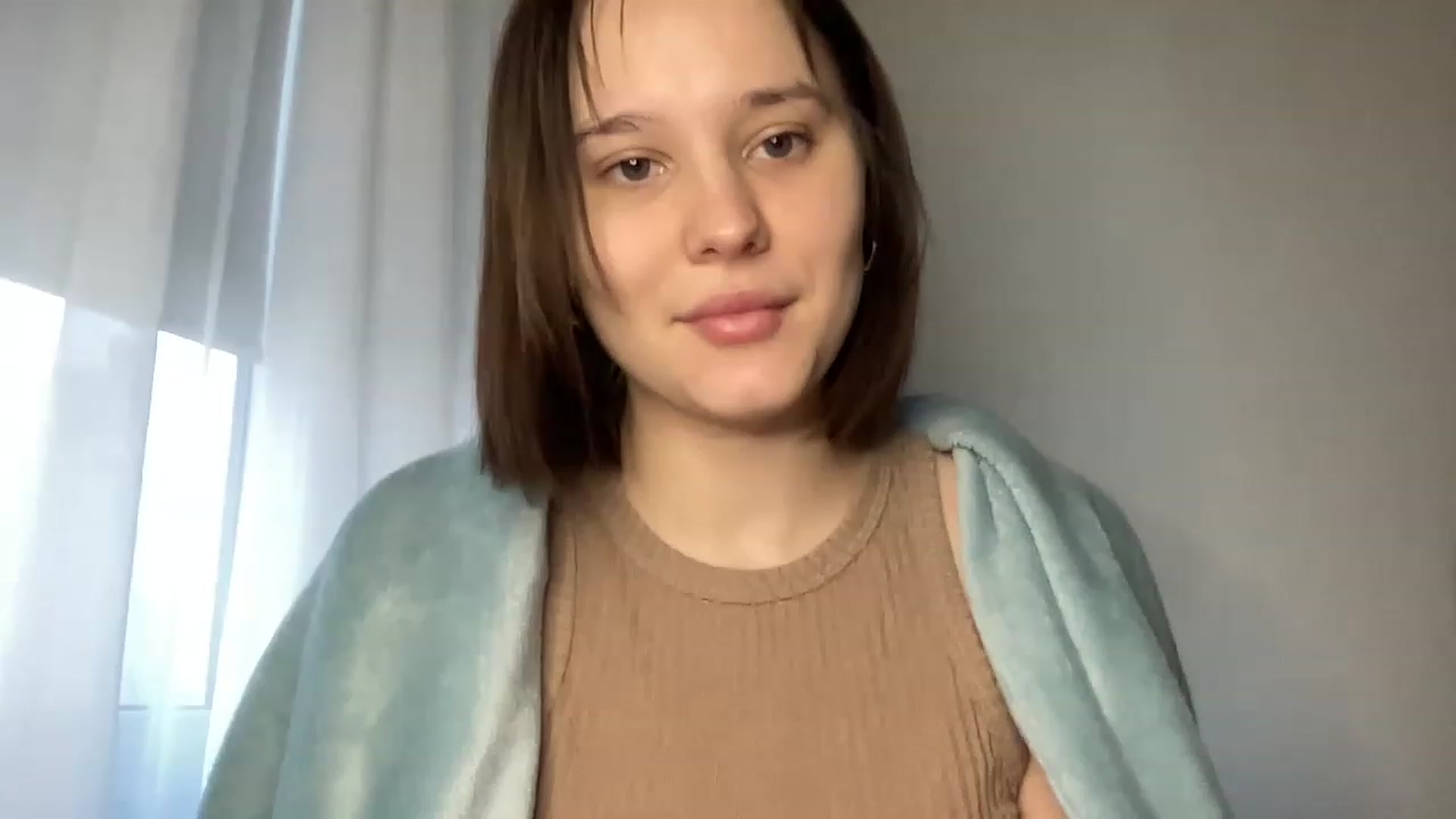 Gallery image thumbnail from TifanyTatum's myfreecams stream on, 12/04/2022, 13:30 image 14 of 20