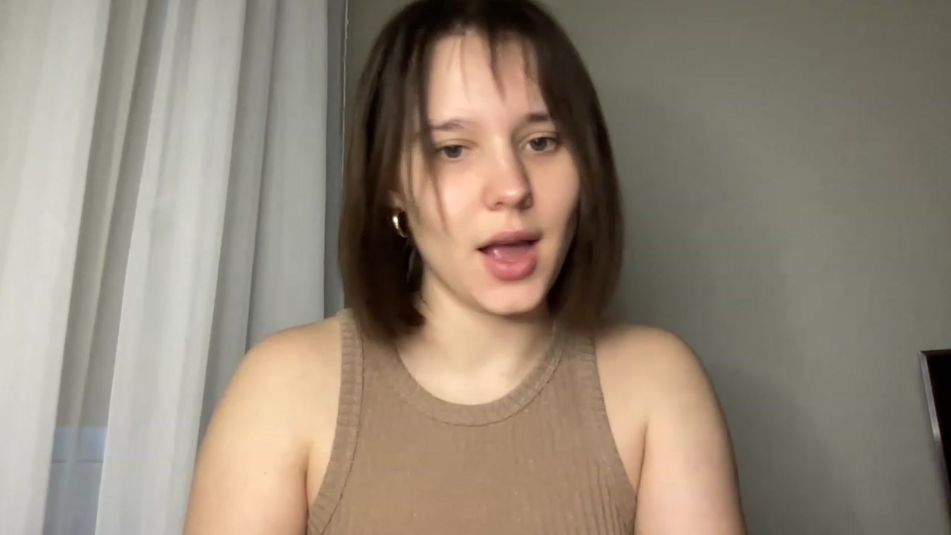 Gallery image thumbnail from TifanyTatum's myfreecams stream on, 12/04/2022, 14:46 image 8 of 20