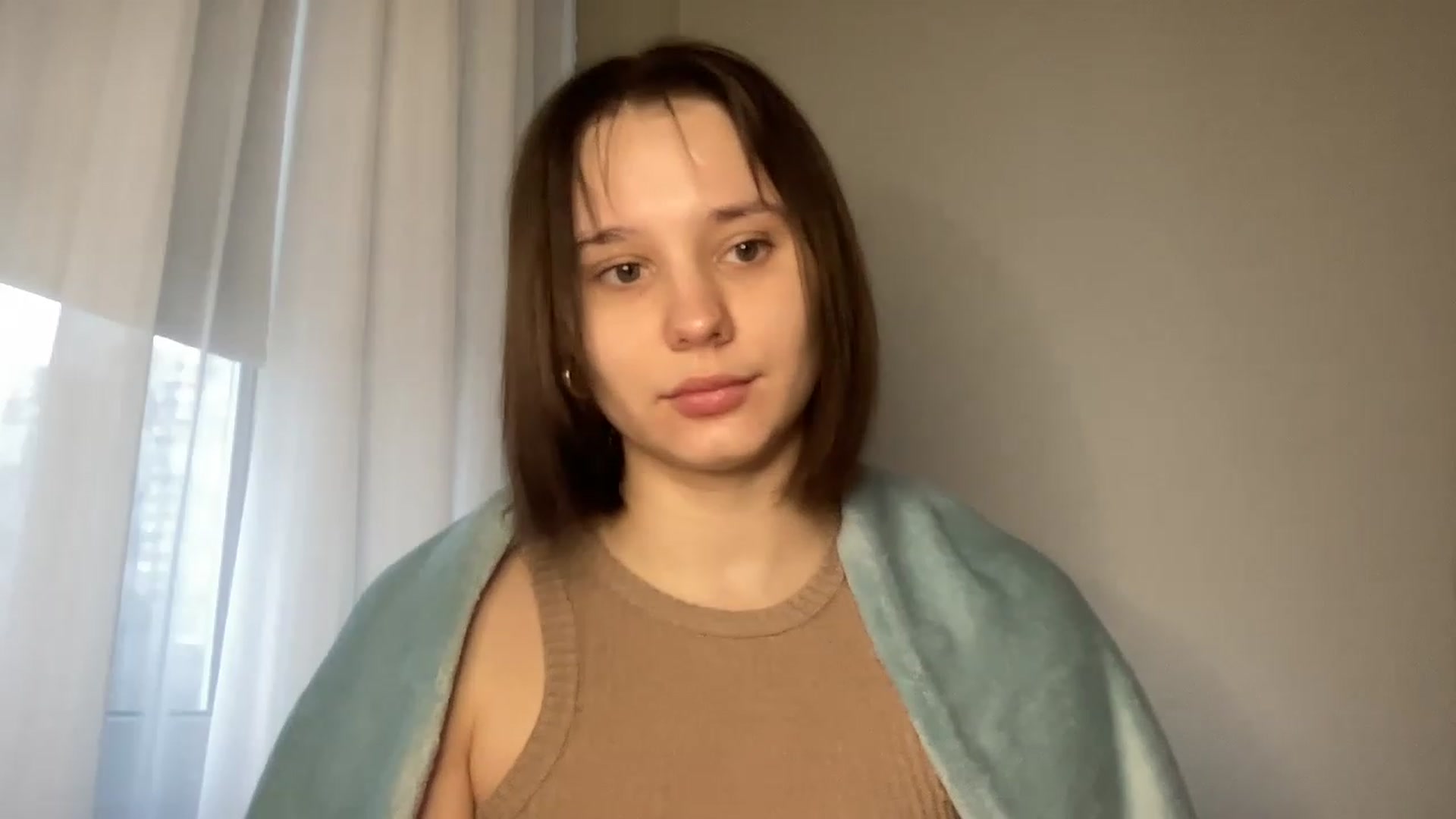Gallery image thumbnail from TifanyTatum's myfreecams stream on, 12/04/2022, 14:46 image 2 of 20