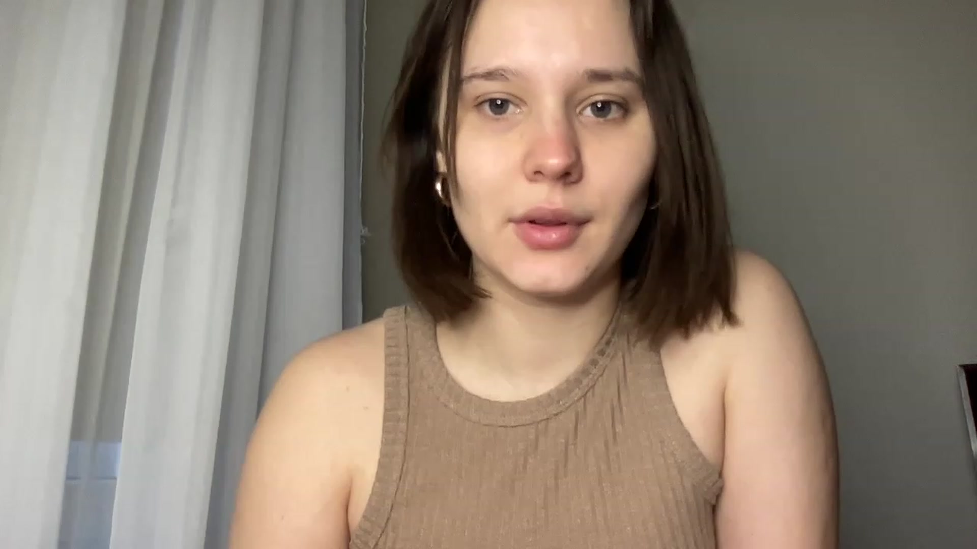 Gallery image thumbnail from TifanyTatum's myfreecams stream on, 12/04/2022, 14:46 image 7 of 20