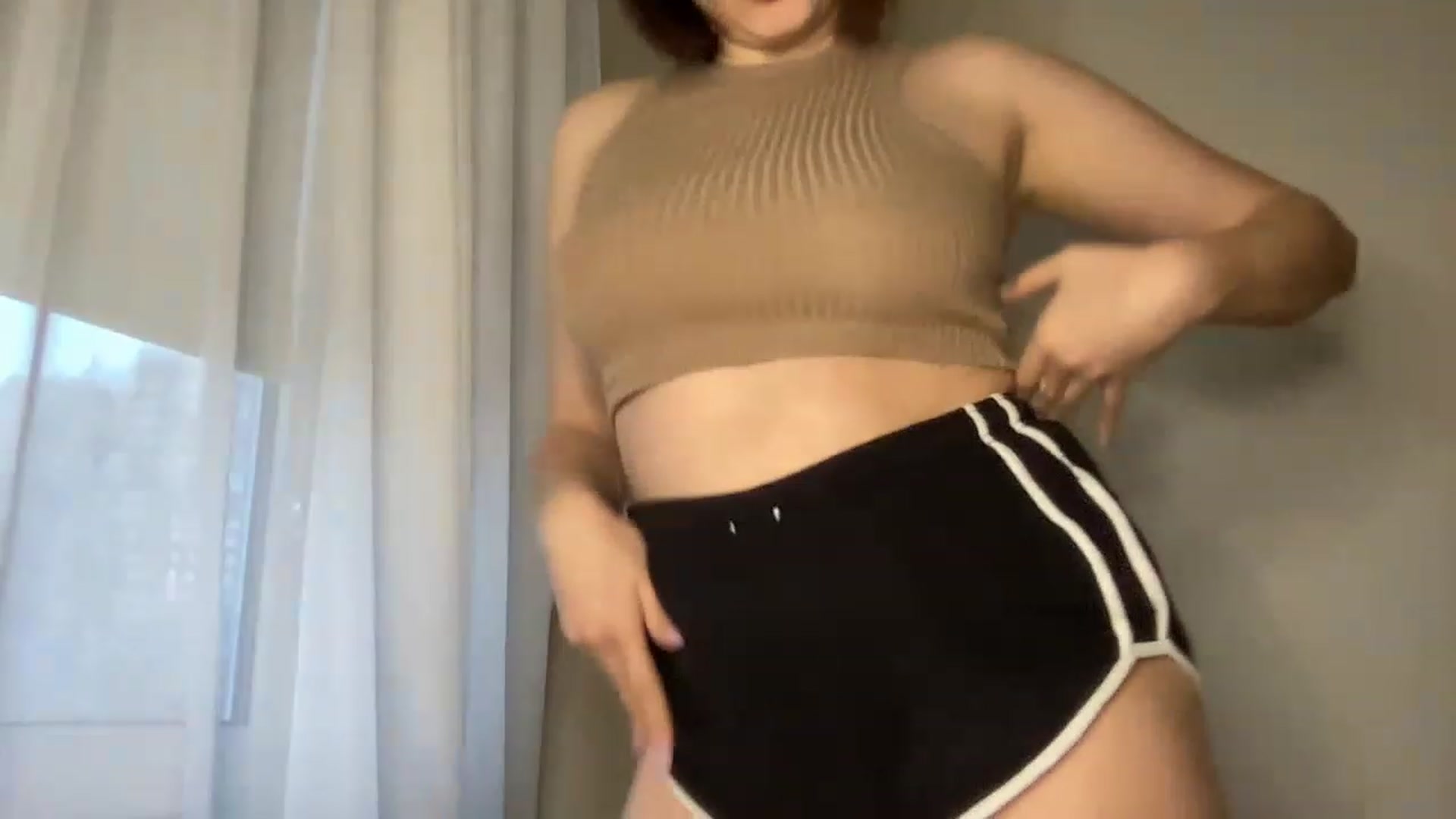 Gallery image thumbnail from TifanyTatum's myfreecams stream on, 12/04/2022, 14:46 image 6 of 20