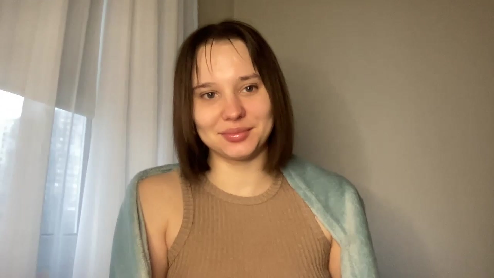Gallery image thumbnail from TifanyTatum's myfreecams stream on, 12/04/2022, 14:46 image 3 of 20