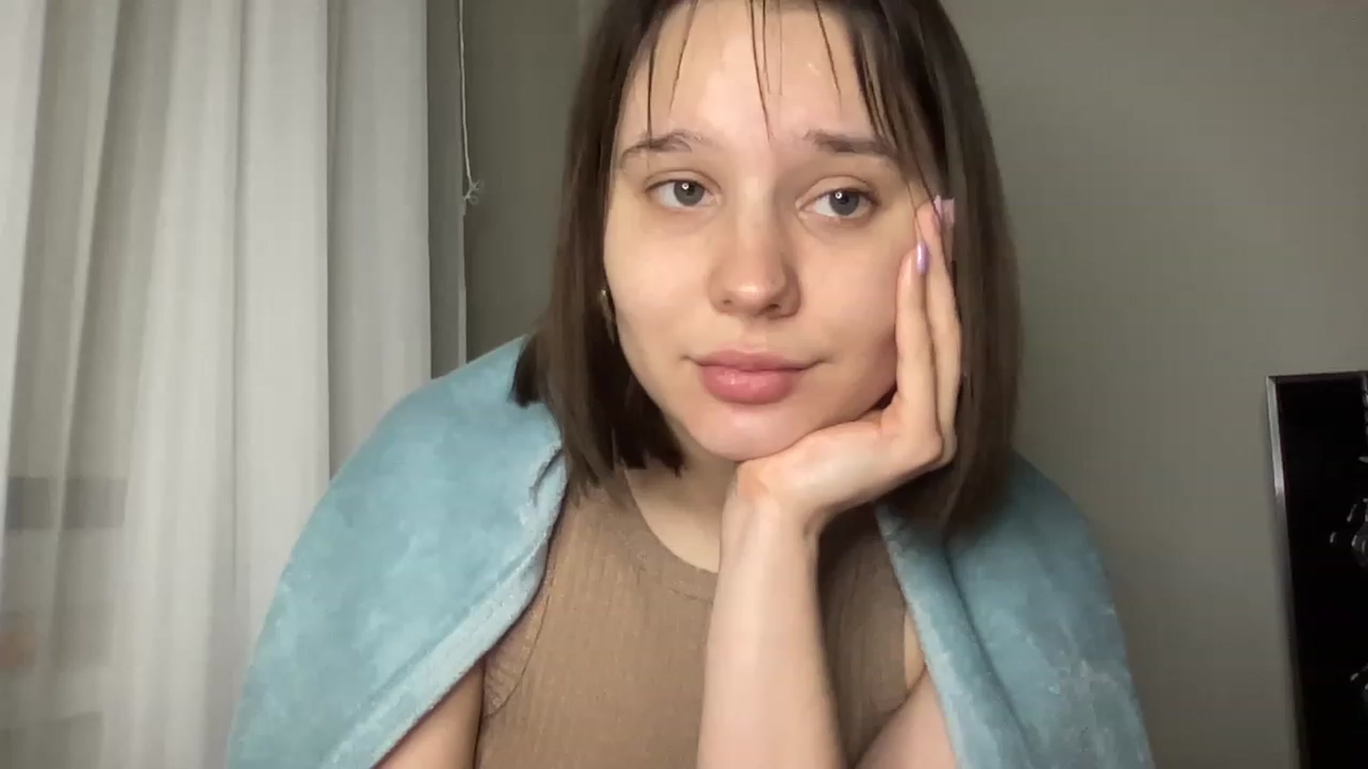 Gallery image thumbnail from TifanyTatum's myfreecams stream on, 12/04/2022, 14:46 image 19 of 20