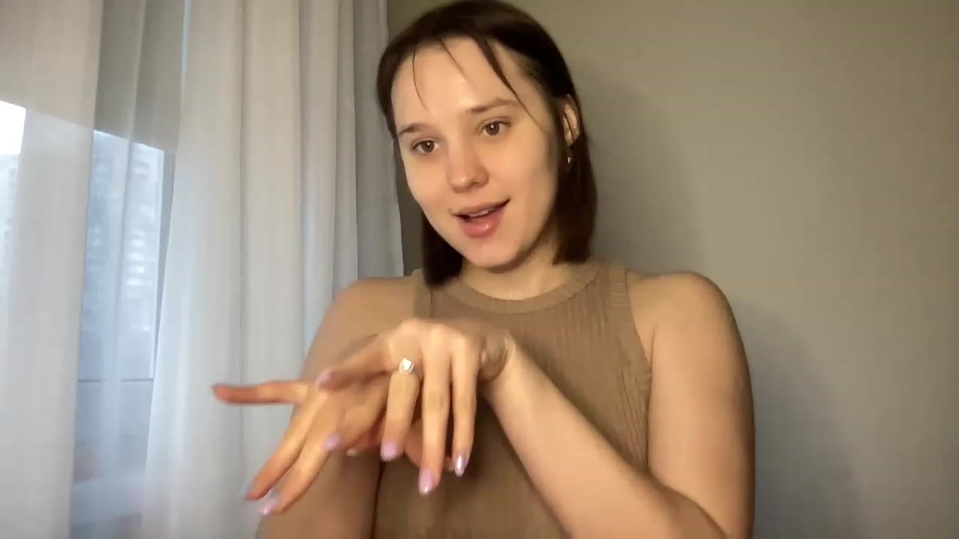 Gallery image thumbnail from TifanyTatum's myfreecams stream on, 12/04/2022, 14:46 image 4 of 20