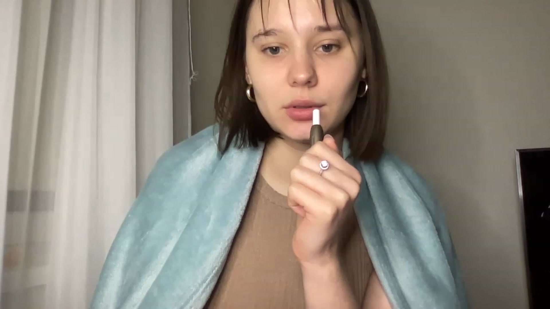 Gallery image thumbnail from TifanyTatum's myfreecams stream on, 12/04/2022, 14:46 image 17 of 20
