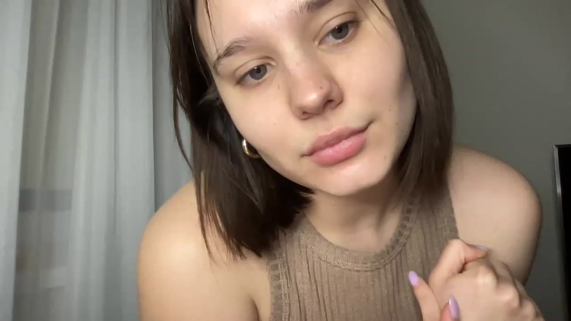 Gallery image thumbnail from TifanyTatum's myfreecams stream on, 12/04/2022, 14:46 image 15 of 20