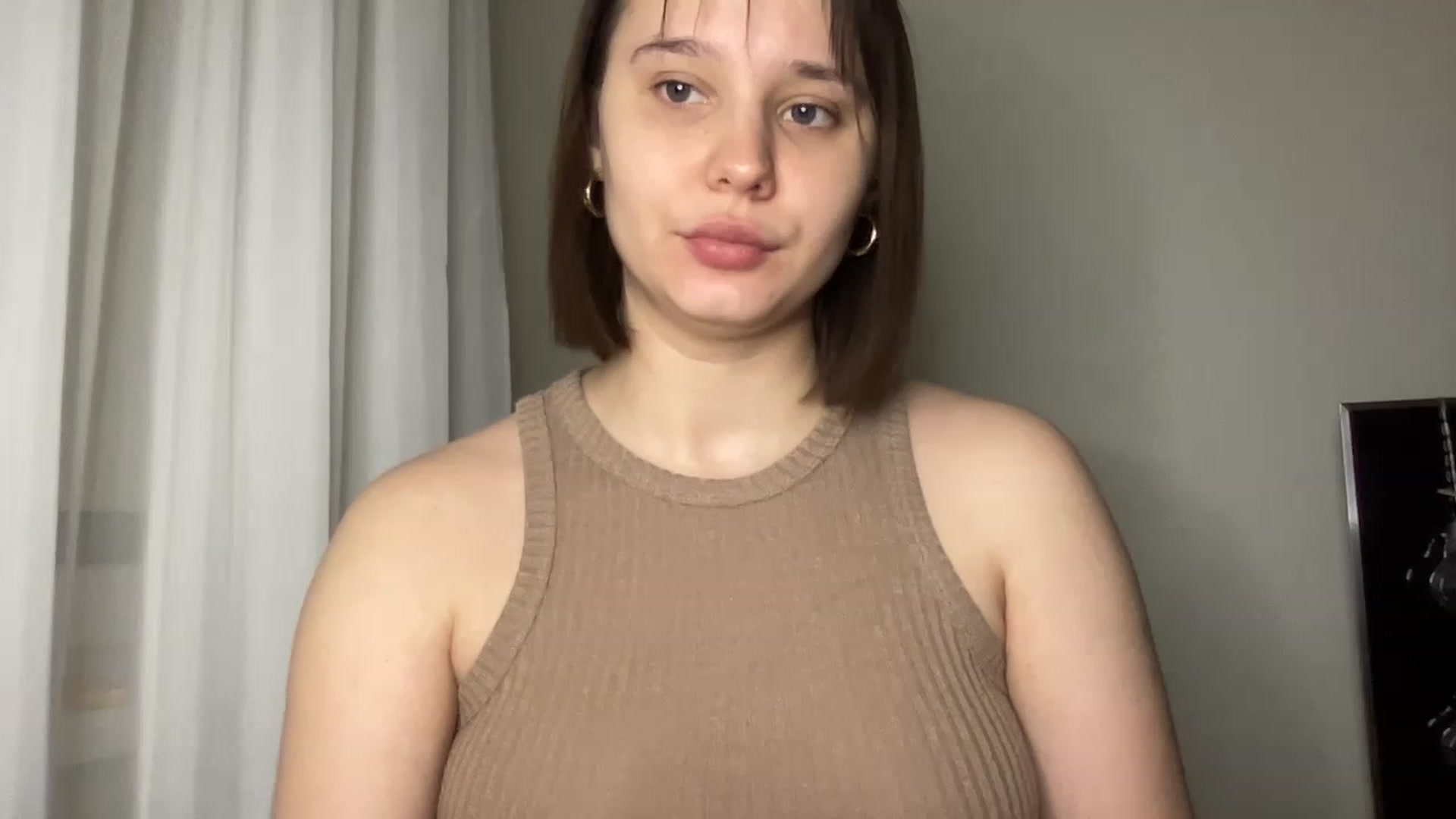 Gallery image thumbnail from TifanyTatum's myfreecams stream on, 12/04/2022, 15:08 image 5 of 20