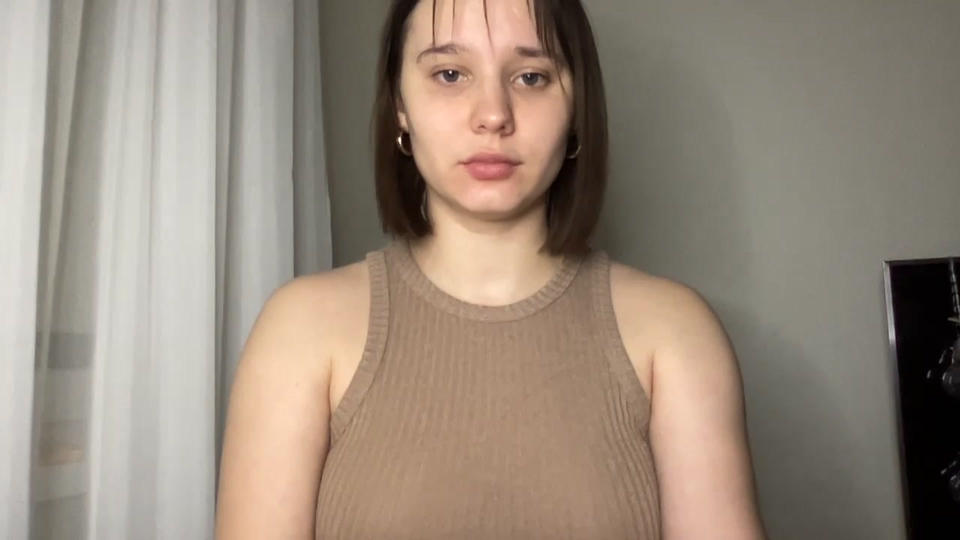 Gallery image thumbnail from TifanyTatum's myfreecams stream on, 12/04/2022, 15:08 image 7 of 20