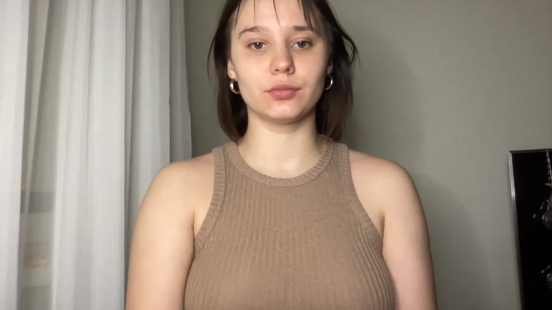 Gallery image thumbnail from TifanyTatum's myfreecams stream on, 12/04/2022, 15:08 image 9 of 20