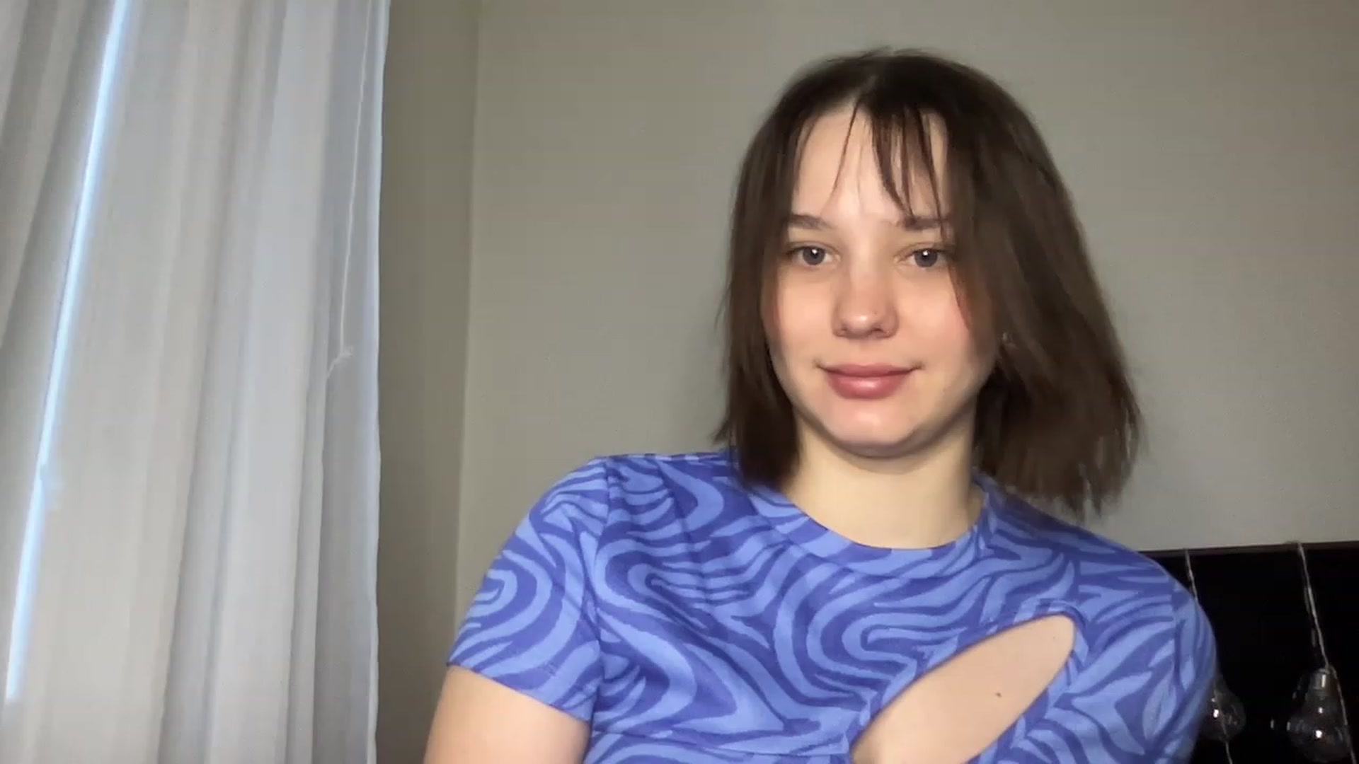 Gallery image thumbnail from TifanyTatum's myfreecams stream on, 12/06/2022, 12:42 image 3 of 20