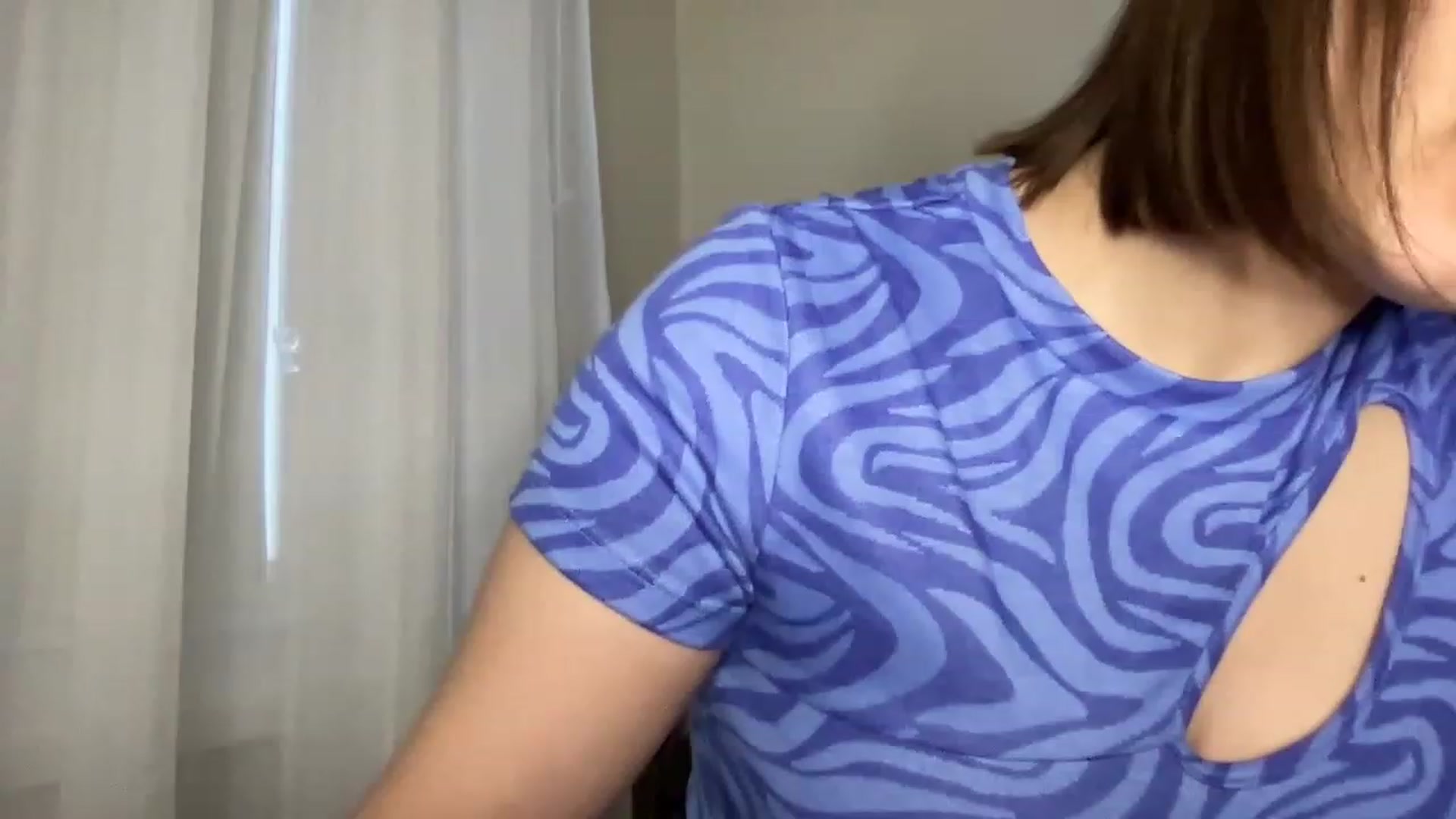Gallery image thumbnail from TifanyTatum's myfreecams stream on, 12/06/2022, 12:42 image 14 of 20