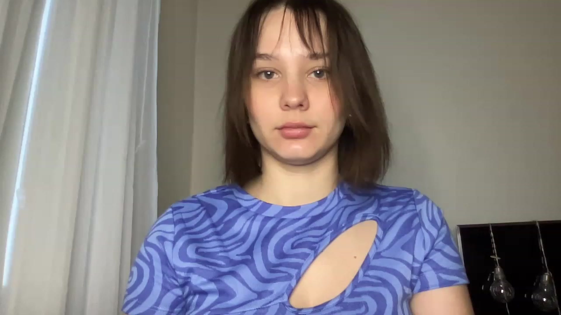 Gallery image thumbnail from TifanyTatum's myfreecams stream on, 12/06/2022, 12:42 image 4 of 20