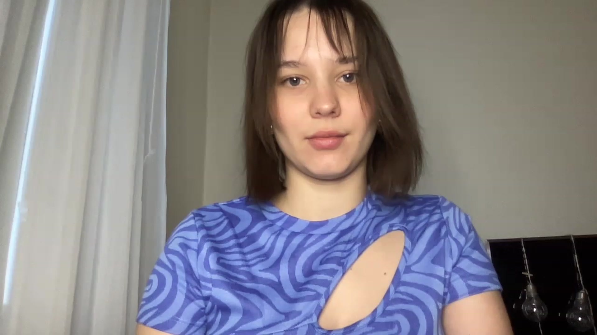 Gallery image thumbnail from TifanyTatum's myfreecams stream on, 12/06/2022, 12:42 image 6 of 20