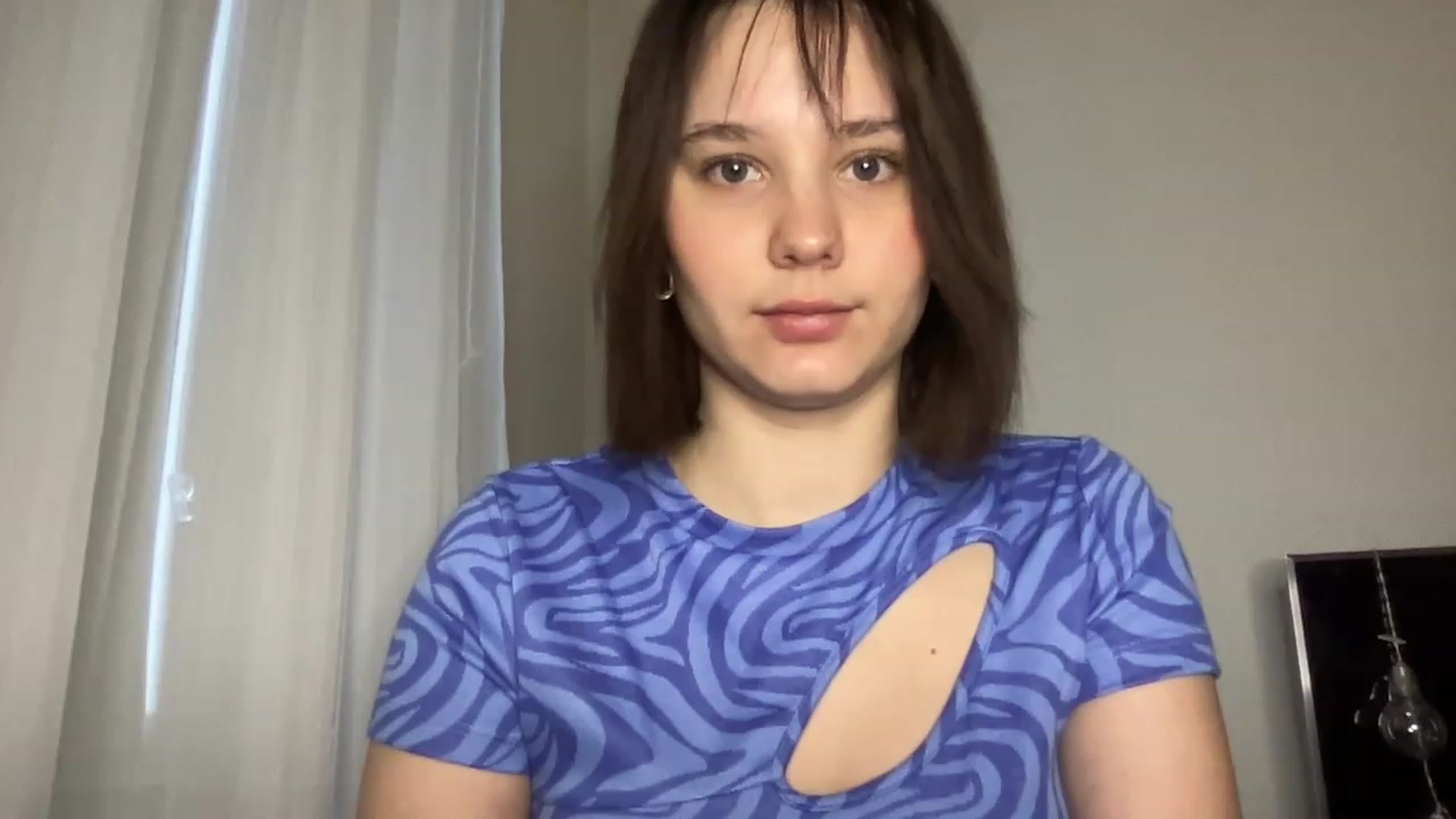 Gallery image thumbnail from TifanyTatum's myfreecams stream on, 12/06/2022, 12:42 image 15 of 20