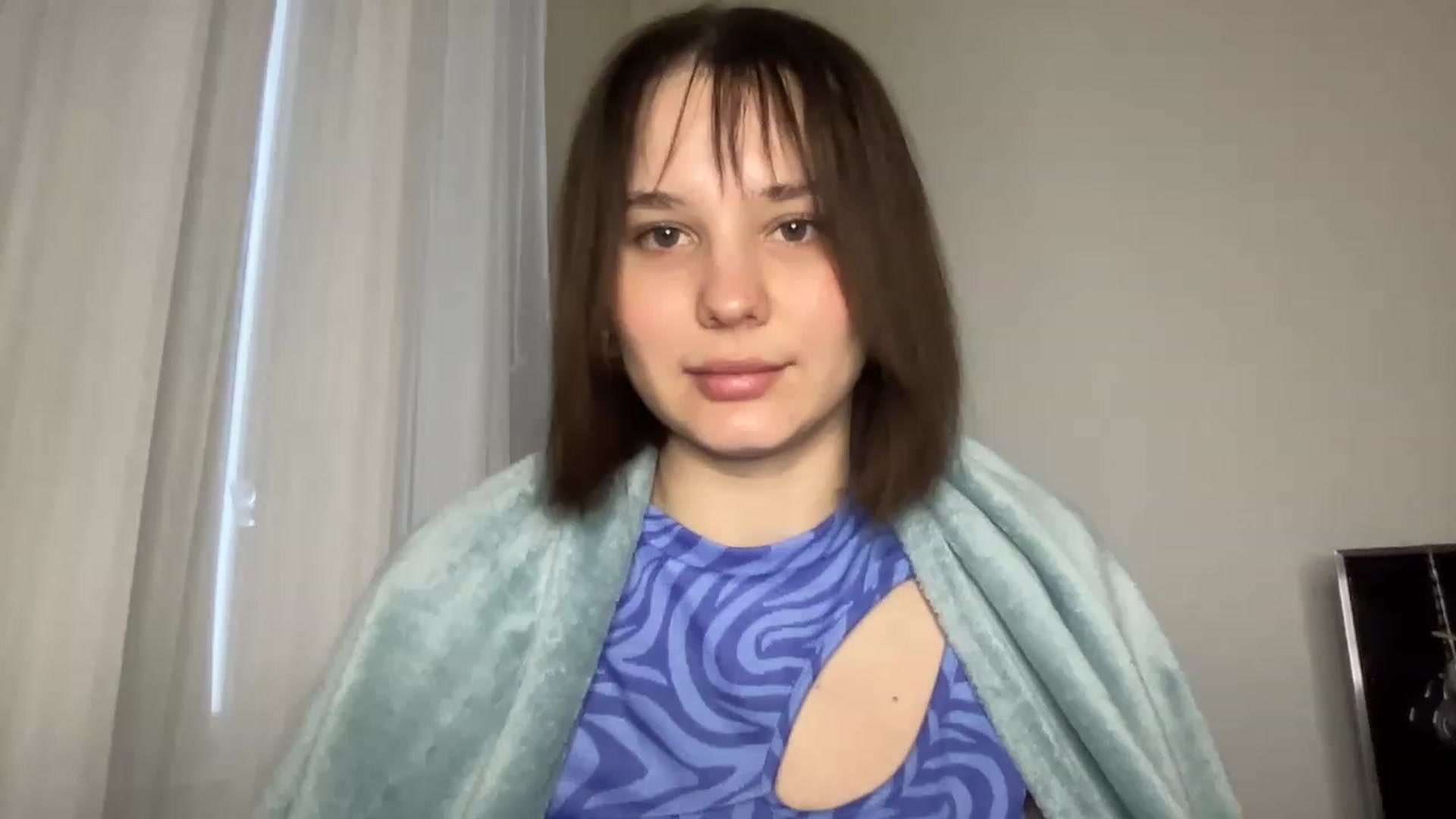 Gallery image thumbnail from TifanyTatum's myfreecams stream on, 12/06/2022, 12:54 image 15 of 20