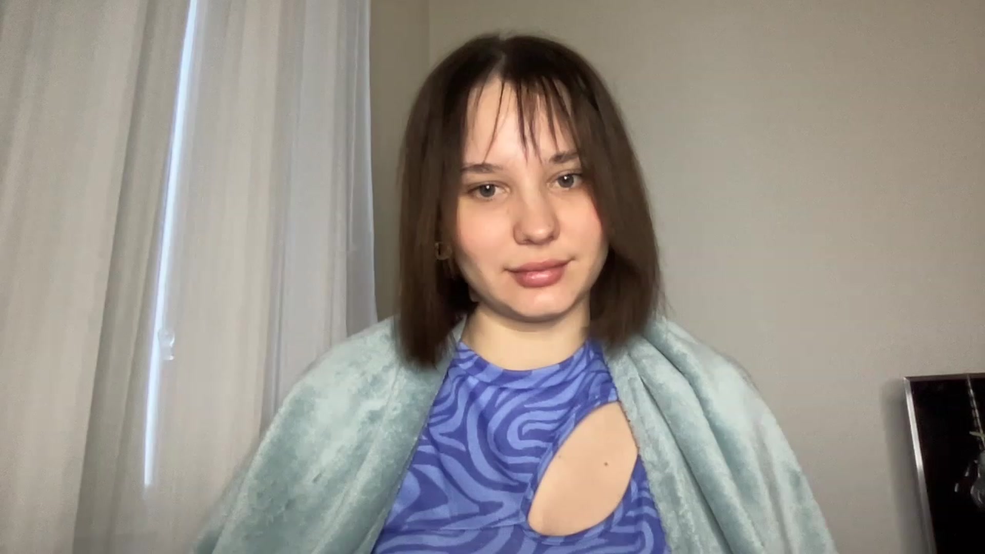 Gallery image thumbnail from TifanyTatum's myfreecams stream on, 12/06/2022, 12:54 image 16 of 20