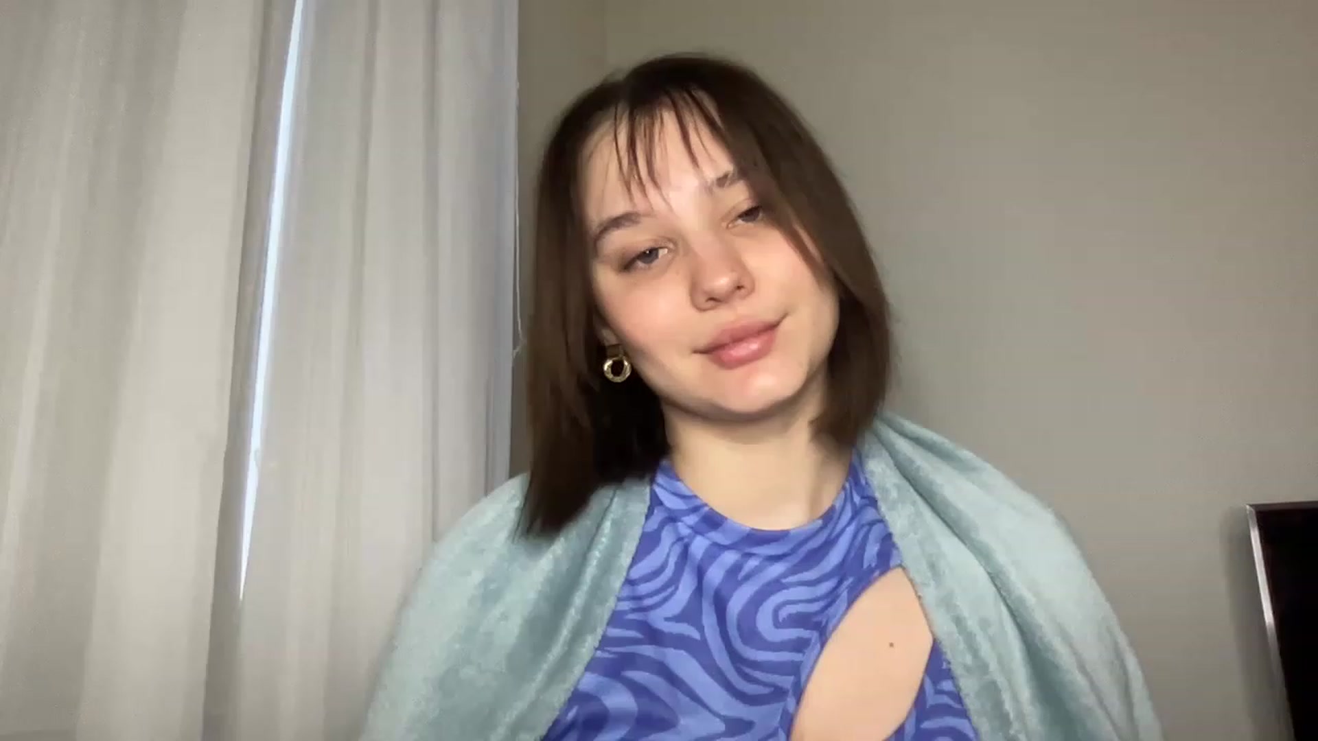 Gallery image thumbnail from TifanyTatum's myfreecams stream on, 12/06/2022, 13:13 image 20 of 20