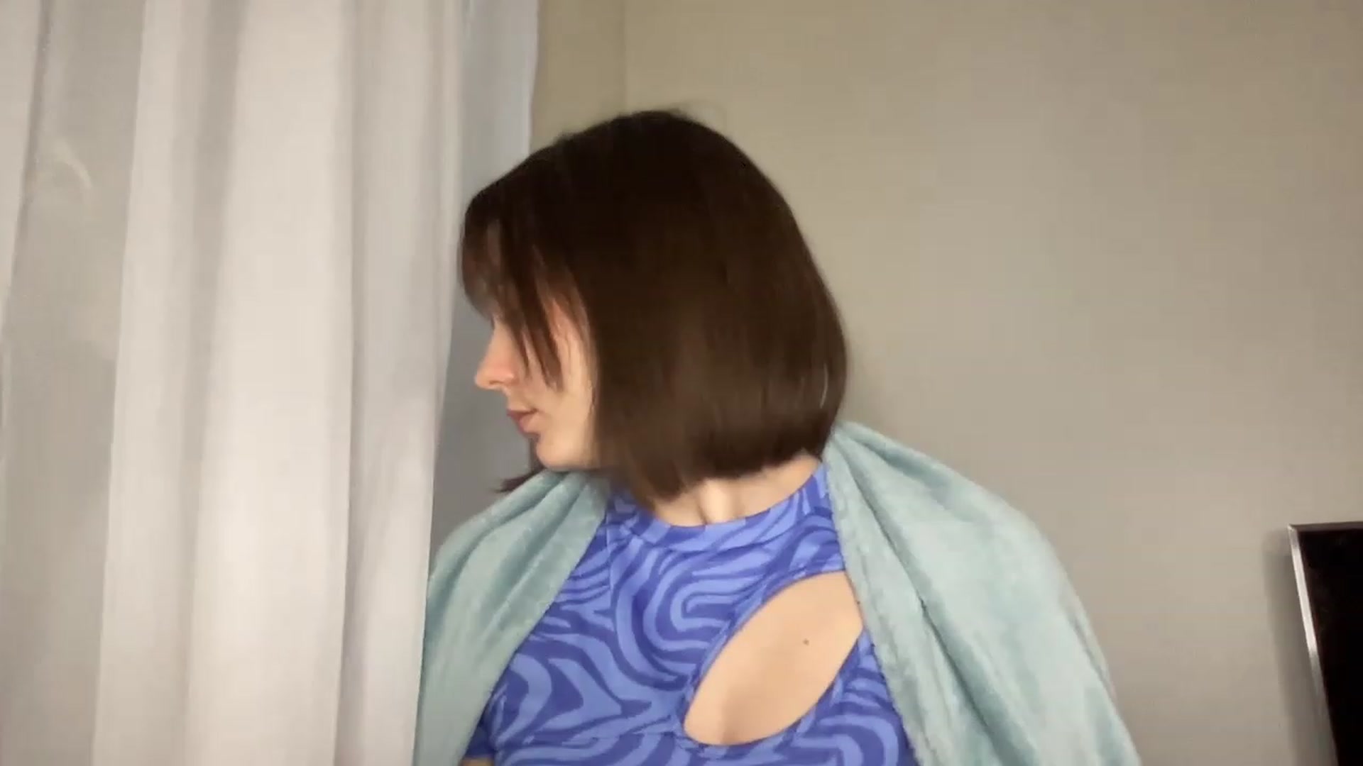 Gallery image thumbnail from TifanyTatum's myfreecams stream on, 12/06/2022, 13:13 image 15 of 20