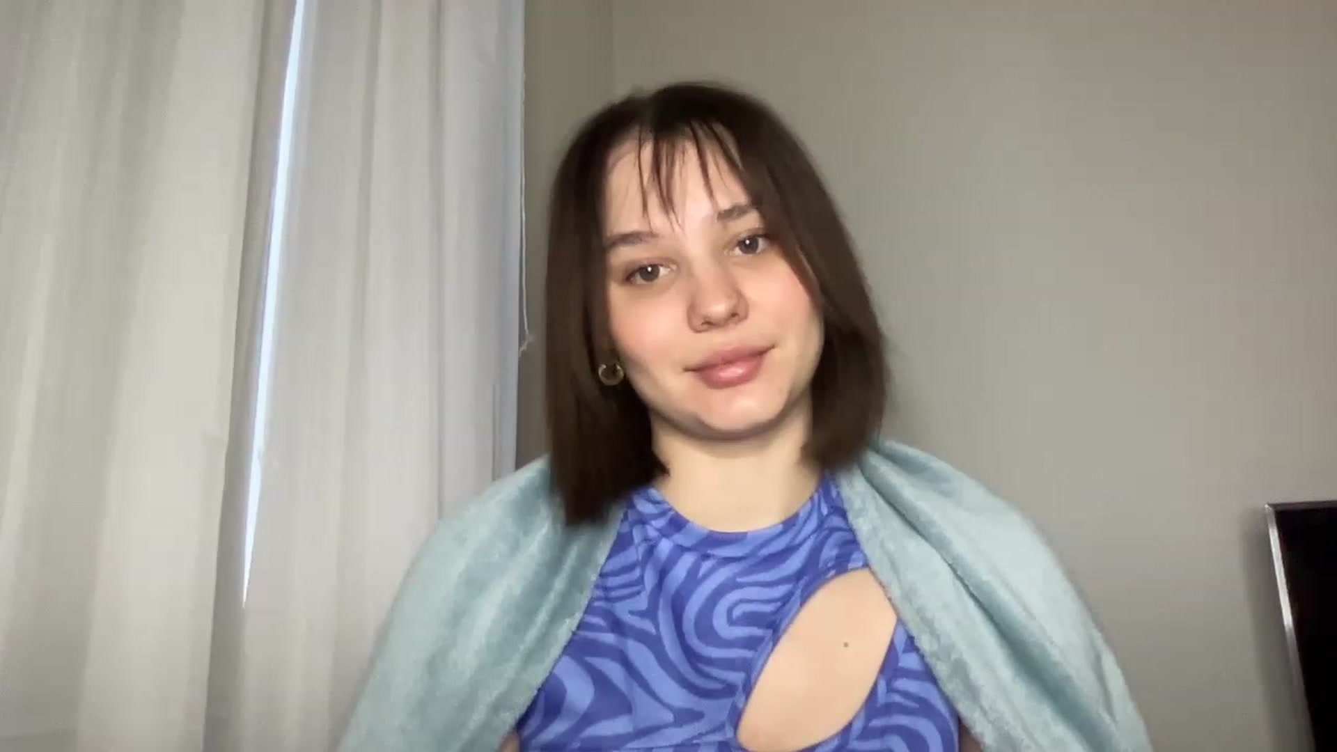 Gallery image thumbnail from TifanyTatum's myfreecams stream on, 12/06/2022, 13:13 image 19 of 20