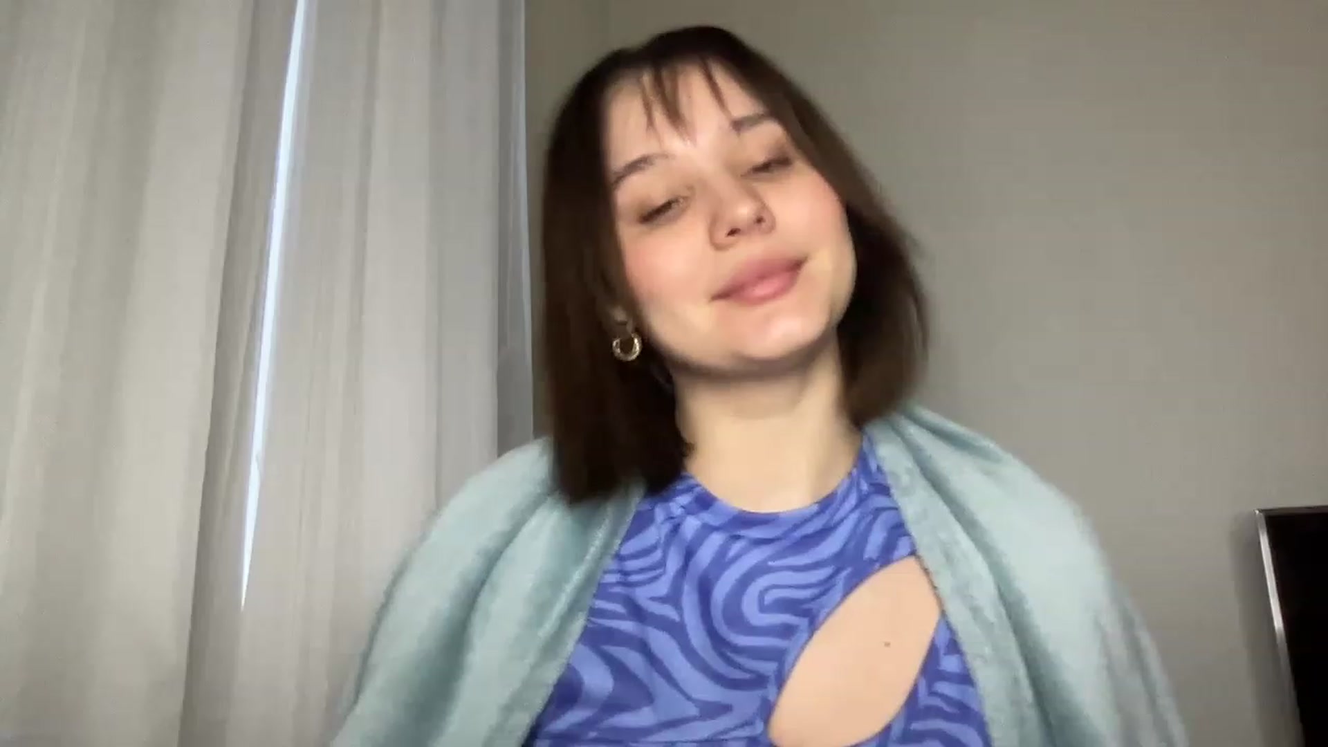 Gallery image thumbnail from TifanyTatum's myfreecams stream on, 12/06/2022, 13:13 image 14 of 20