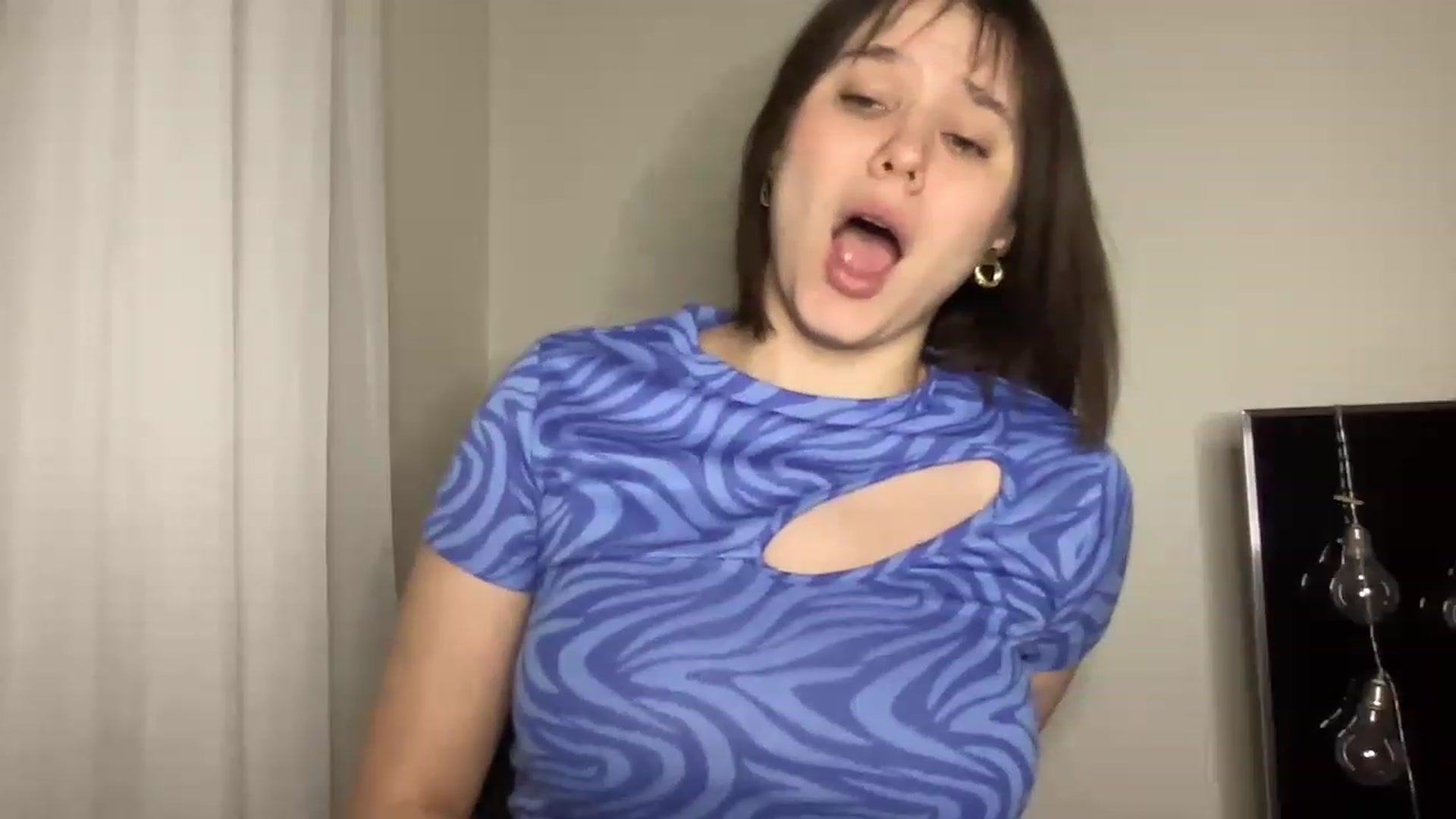 Gallery image thumbnail from TifanyTatum's myfreecams stream on, 12/06/2022, 14:27 image 19 of 20